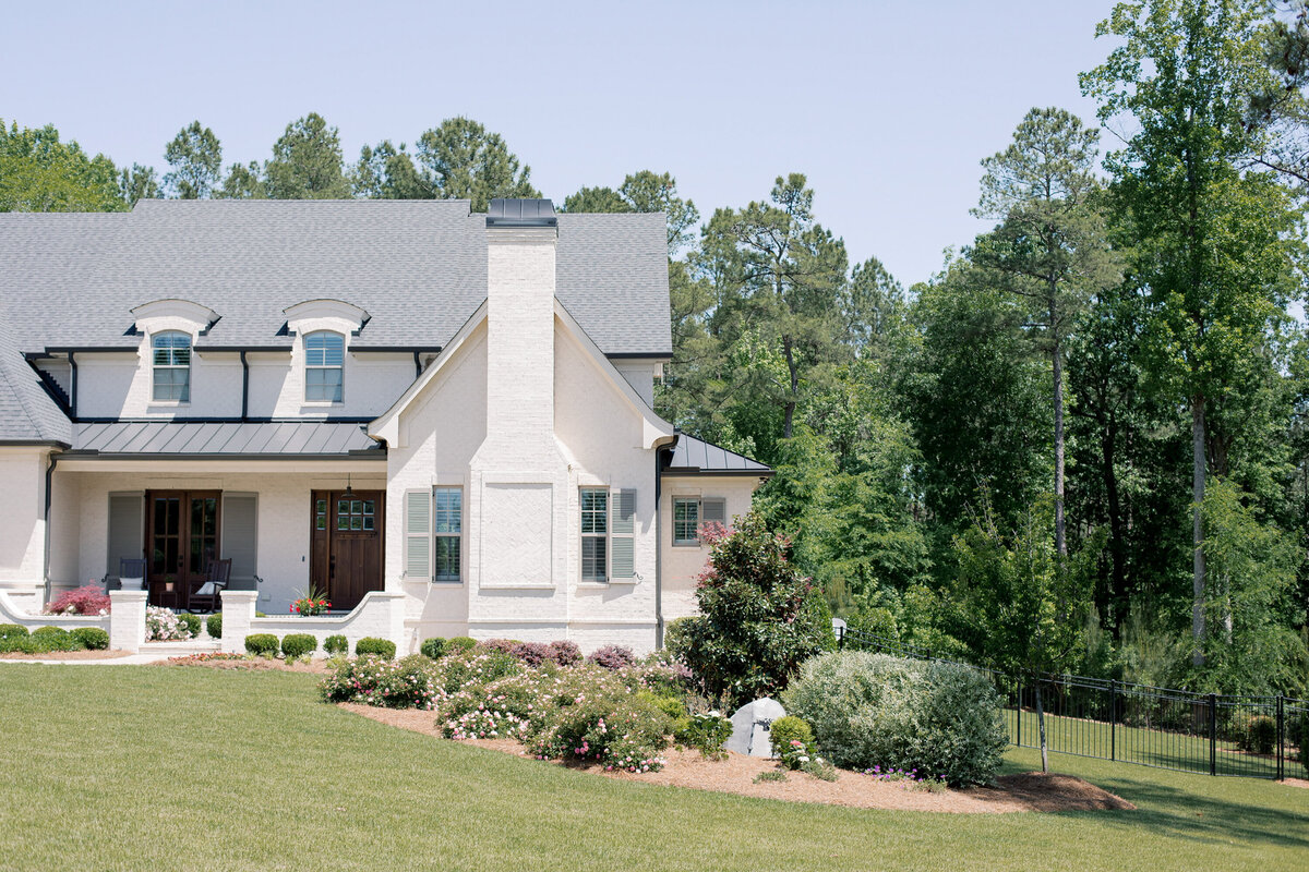Heron_Building_Co_Franklin_Brentwood_Nashville_Fence_Company_Outdoor_Living_70