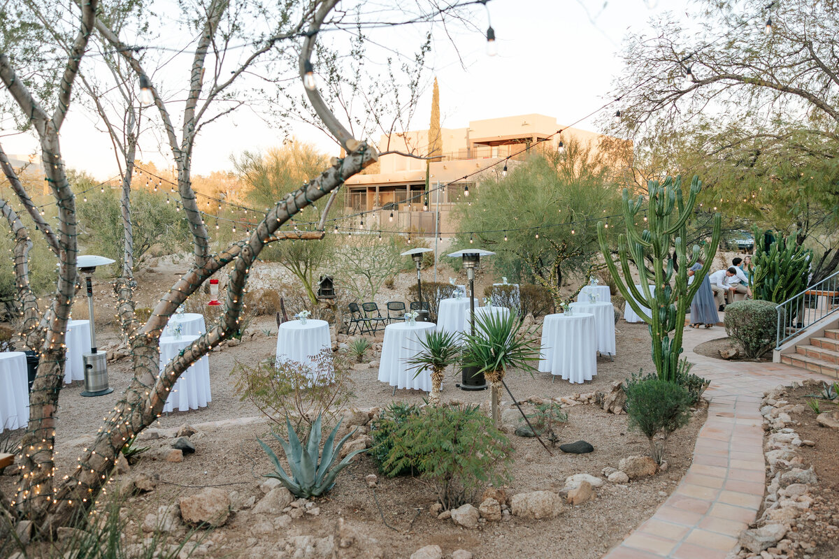 madiandthomaswedding-432