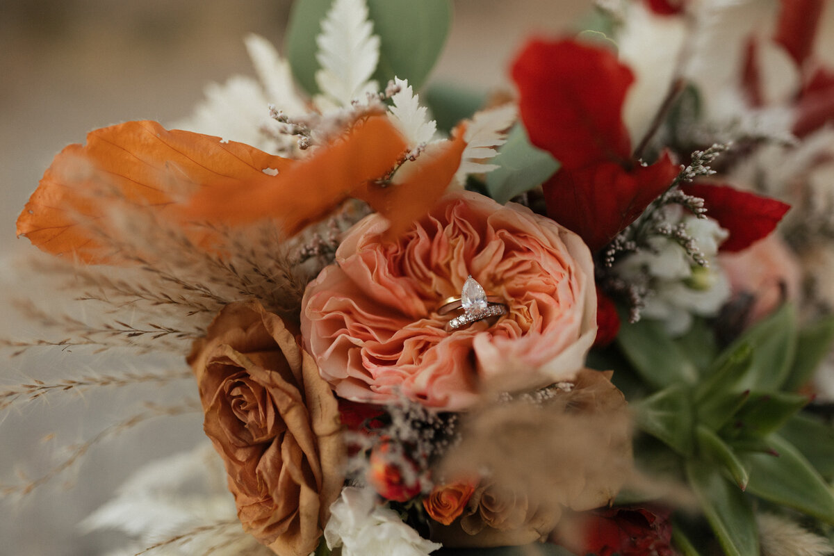 Cascade & Canyon Photography | Las Vegas wedding photographer41
