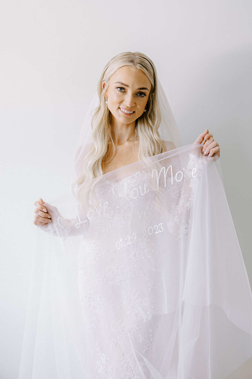 raven-alexandra-signature-weddings-calgary-banff-jasper-alberta-saskatoon-saskatchewan-luxury-wedding-planner-k-and-w-wedding-105
