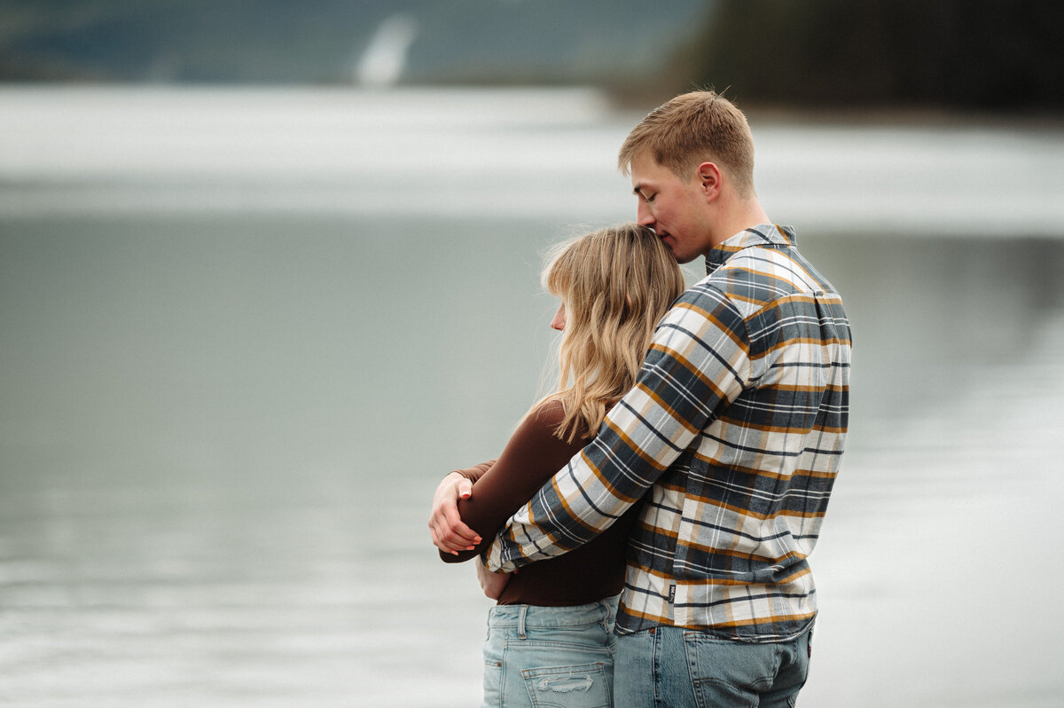 kaiden-rylee-proposal-66