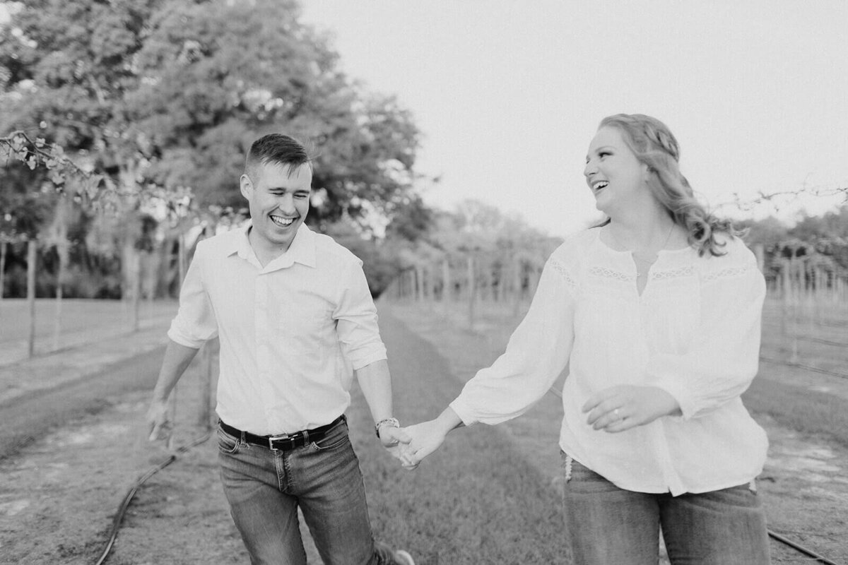 Jacksonville-Engagement-Photographer7