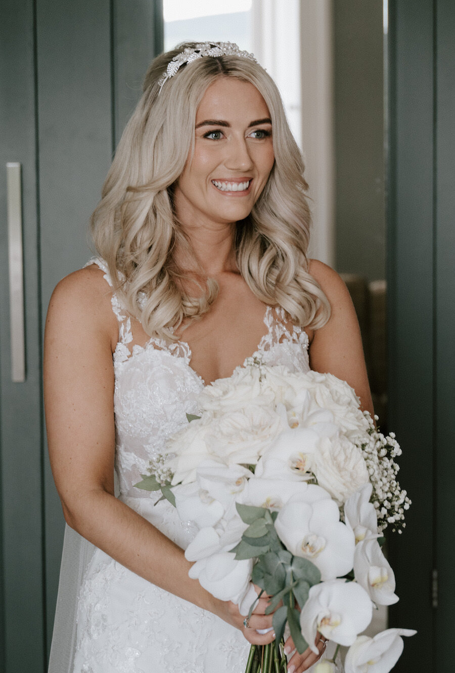 Nicola-Campbell-Timeless-Wedding-Photographer-Scotland-Kinnetles-Castle-Beth&Graham-394
