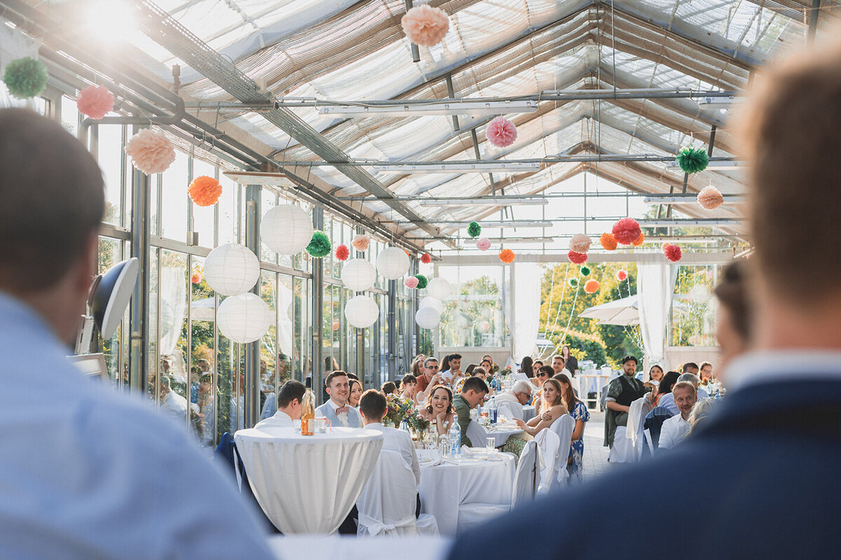 Hochzeit_Fuerstenlager-026