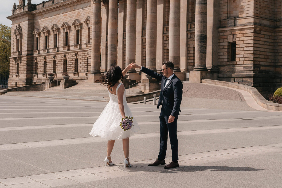 Hochzeitsreportage_City_Leipzig_Lysann_Neubert (23)