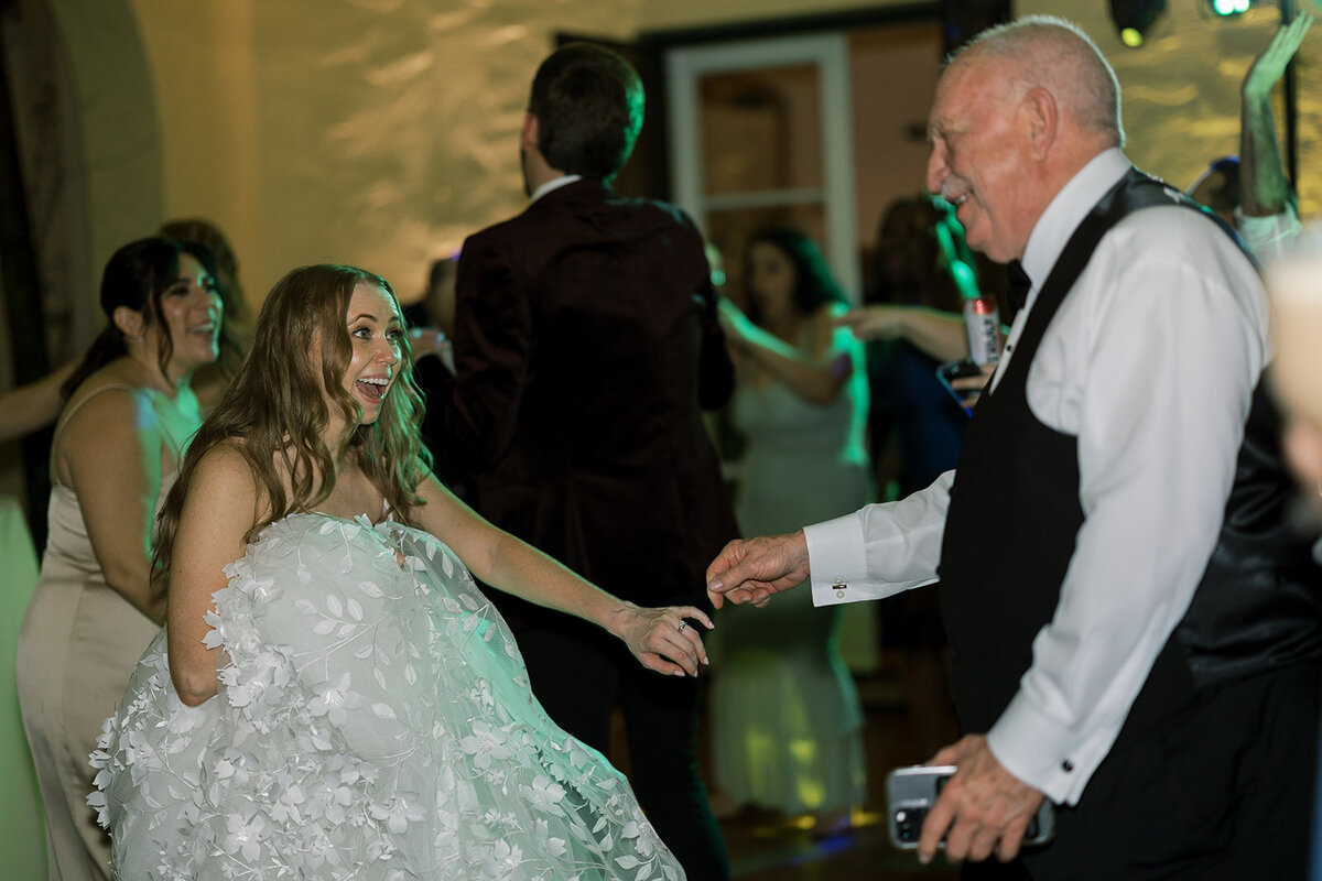 9. Reception_SunnyLeePhoto-449
