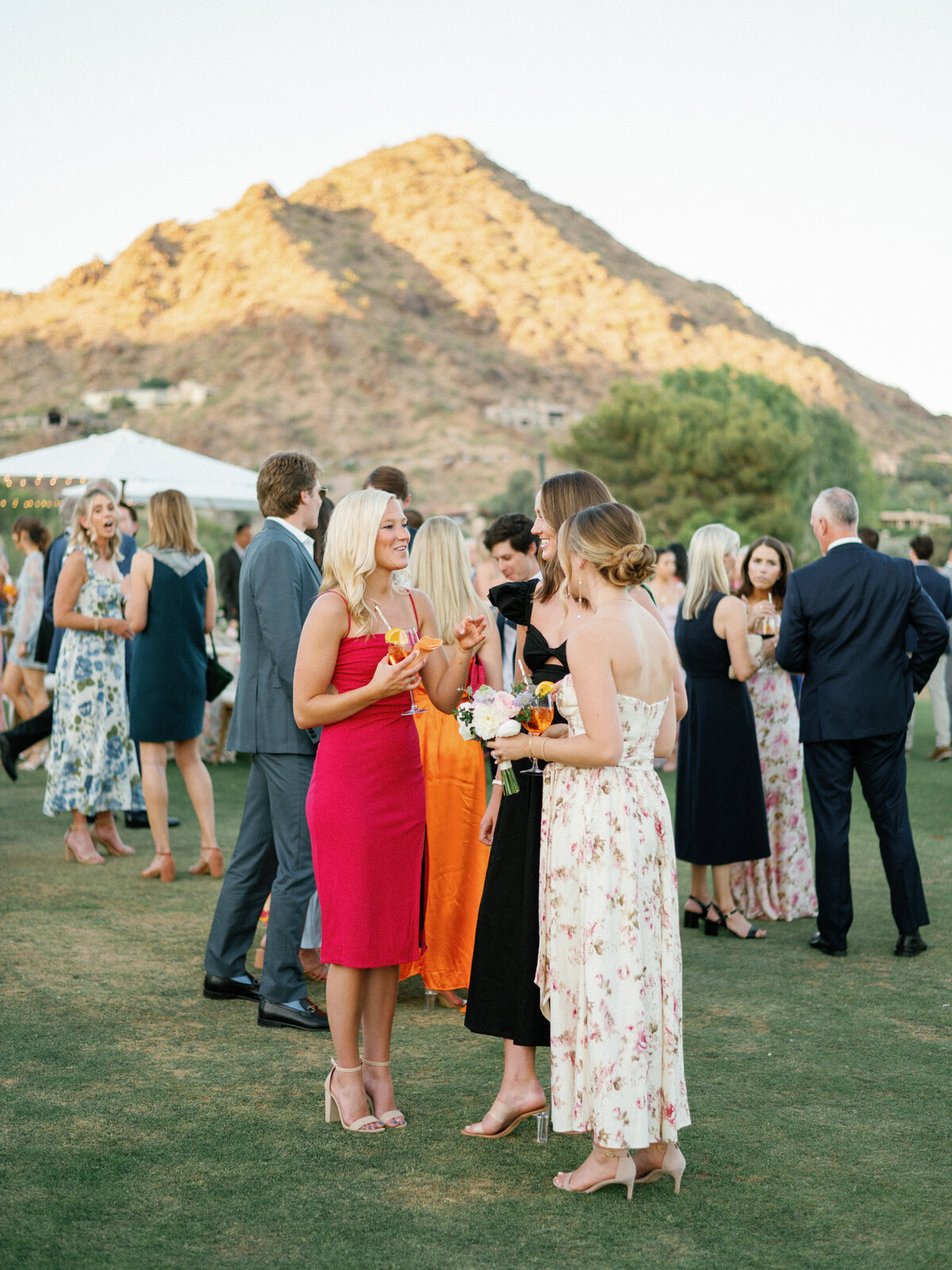 Paradise-Valley-Country-Club-Wedding_KateTommy-076
