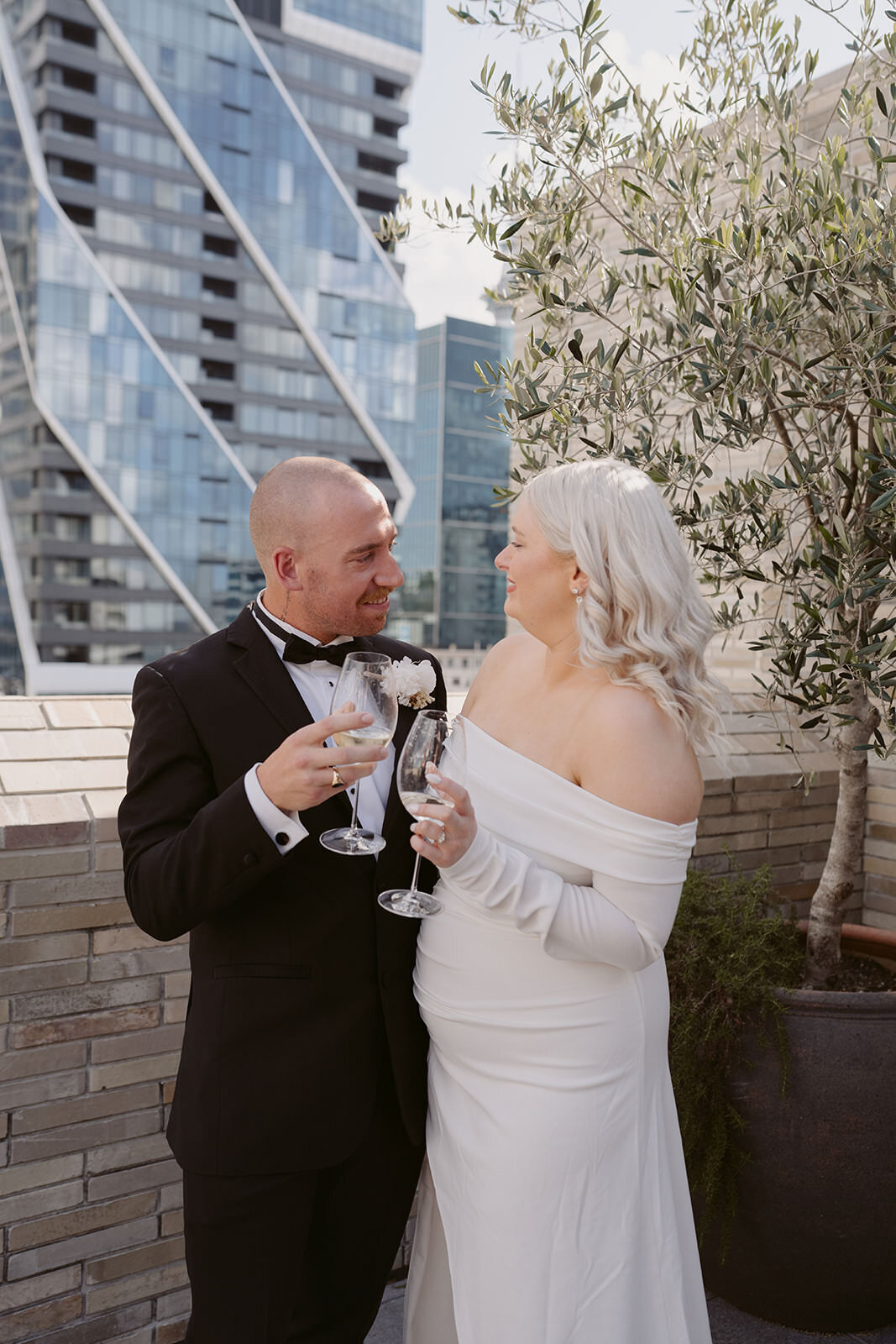 Kate Roberge Photography — Jess & Simon-280