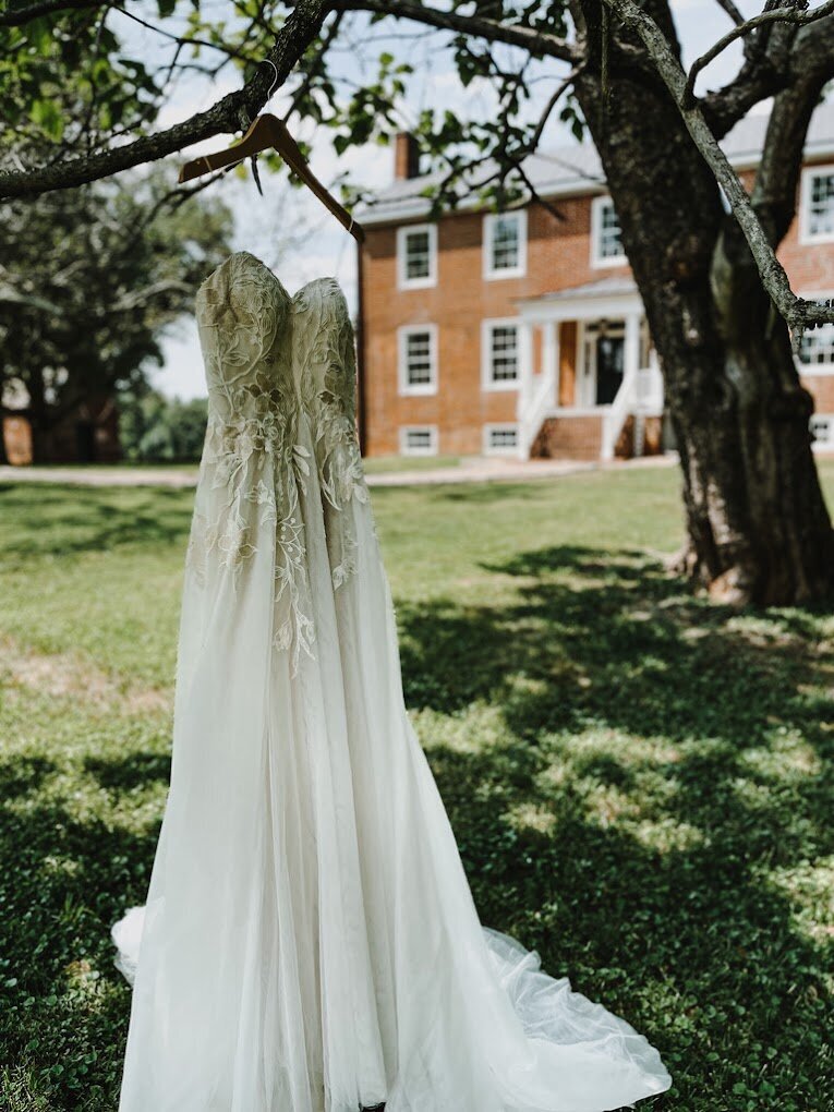 rosehill1821_weddingvenueinvirginia_home(2)