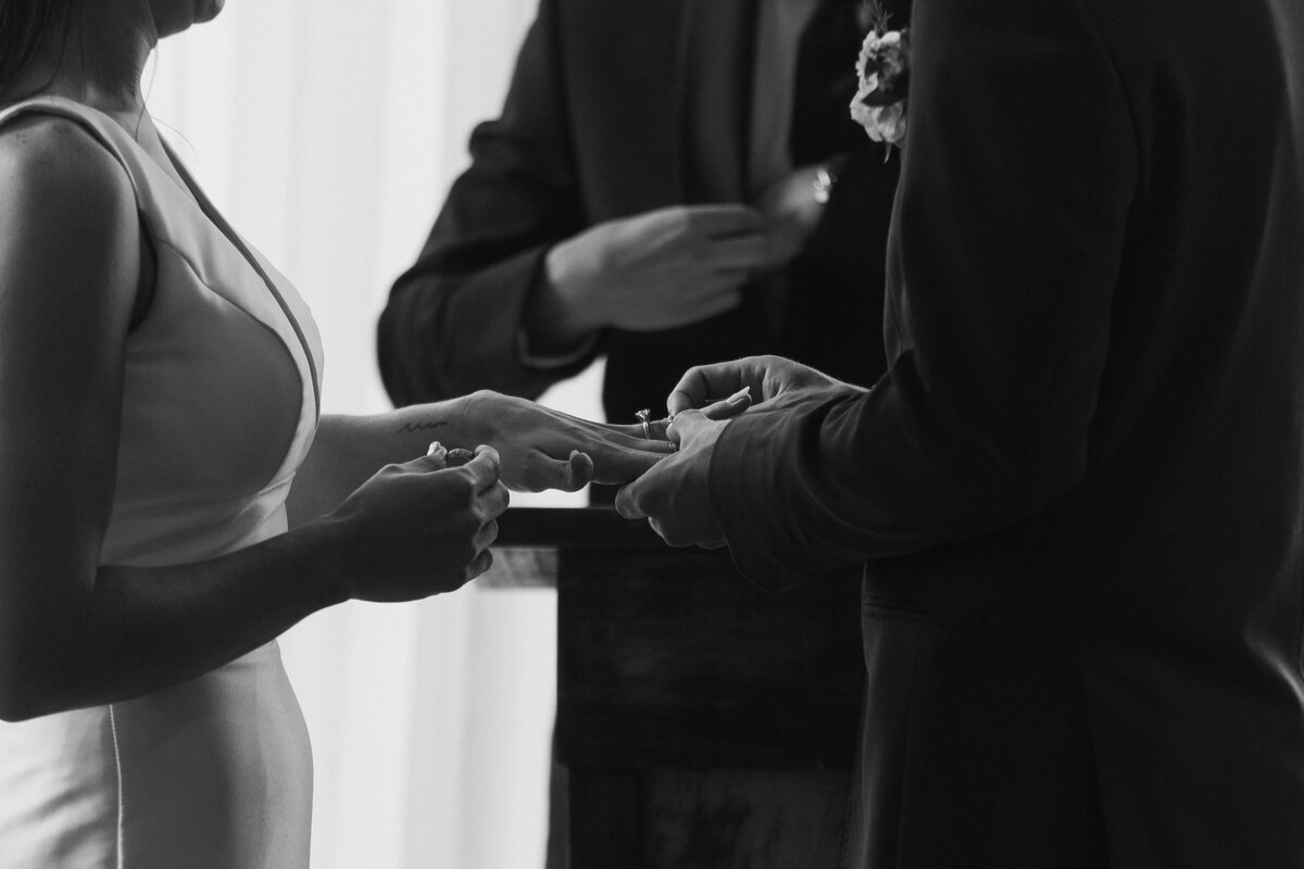 ShieldsWedding_WHV-748