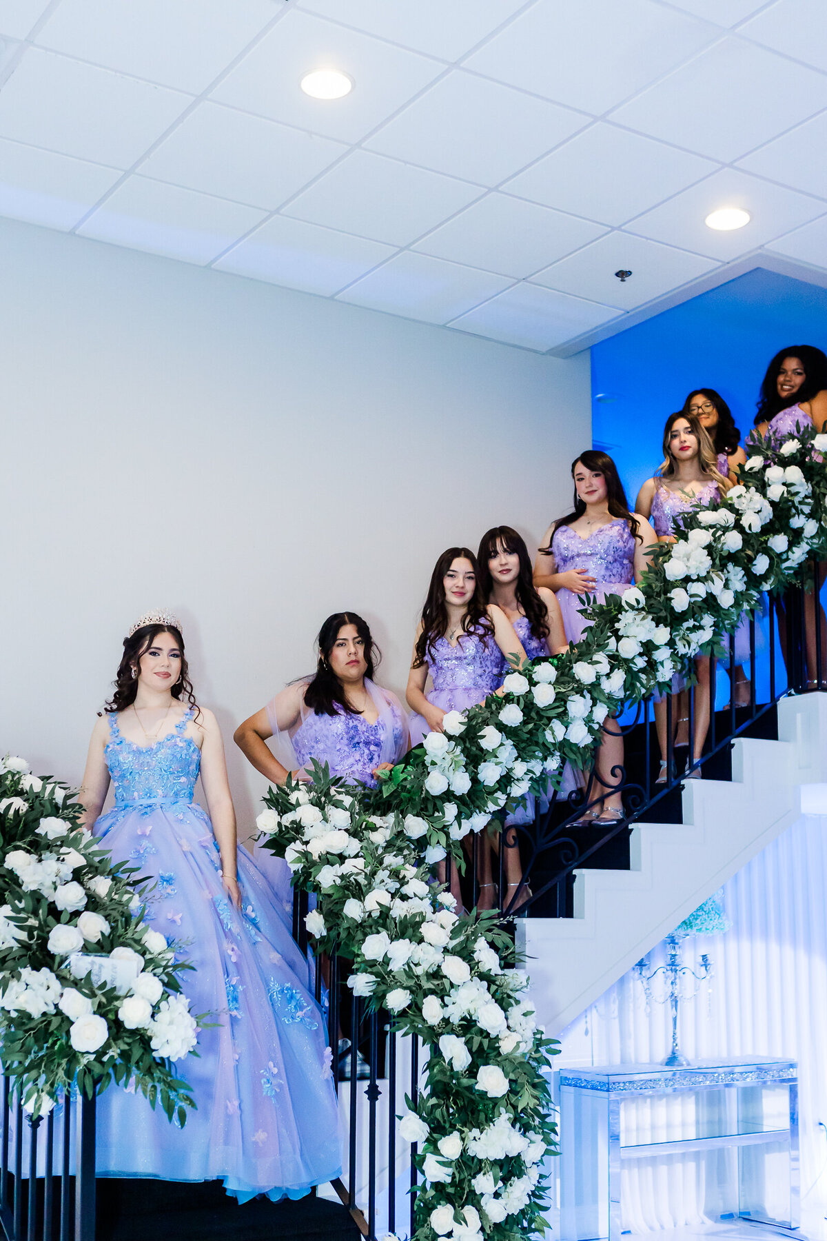 gala-events-quinceanera-indio-california-brenda-nunez-photography-35