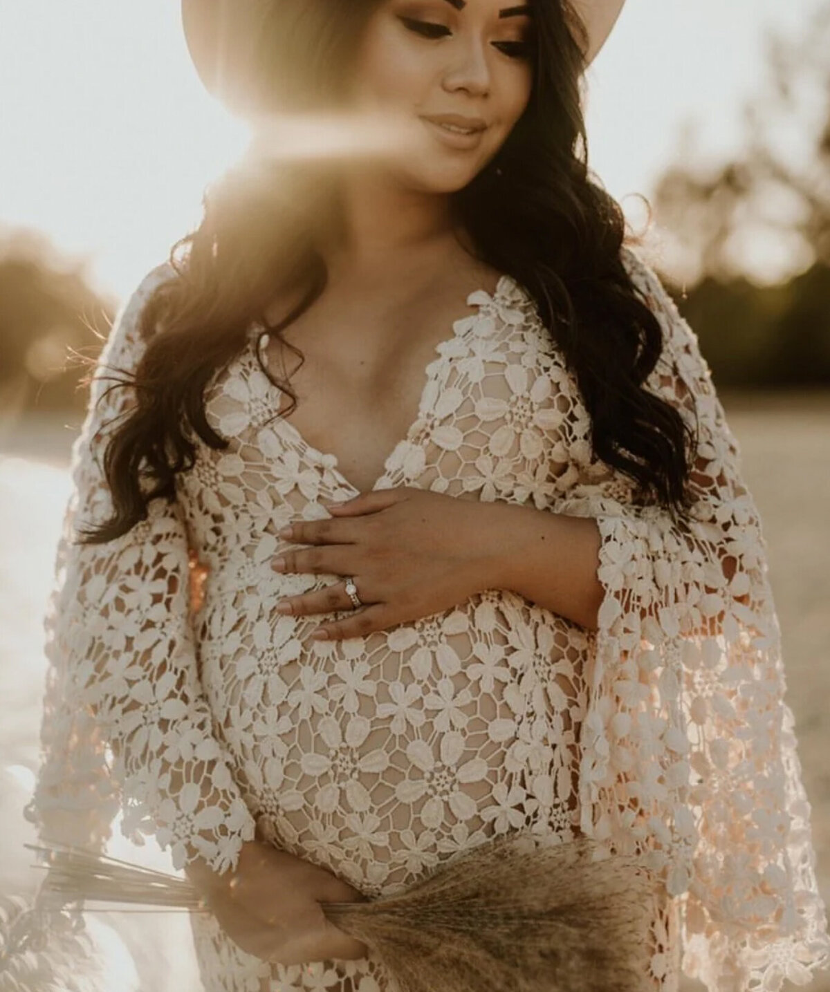 Charleston-Pregnancy-Photographer-17