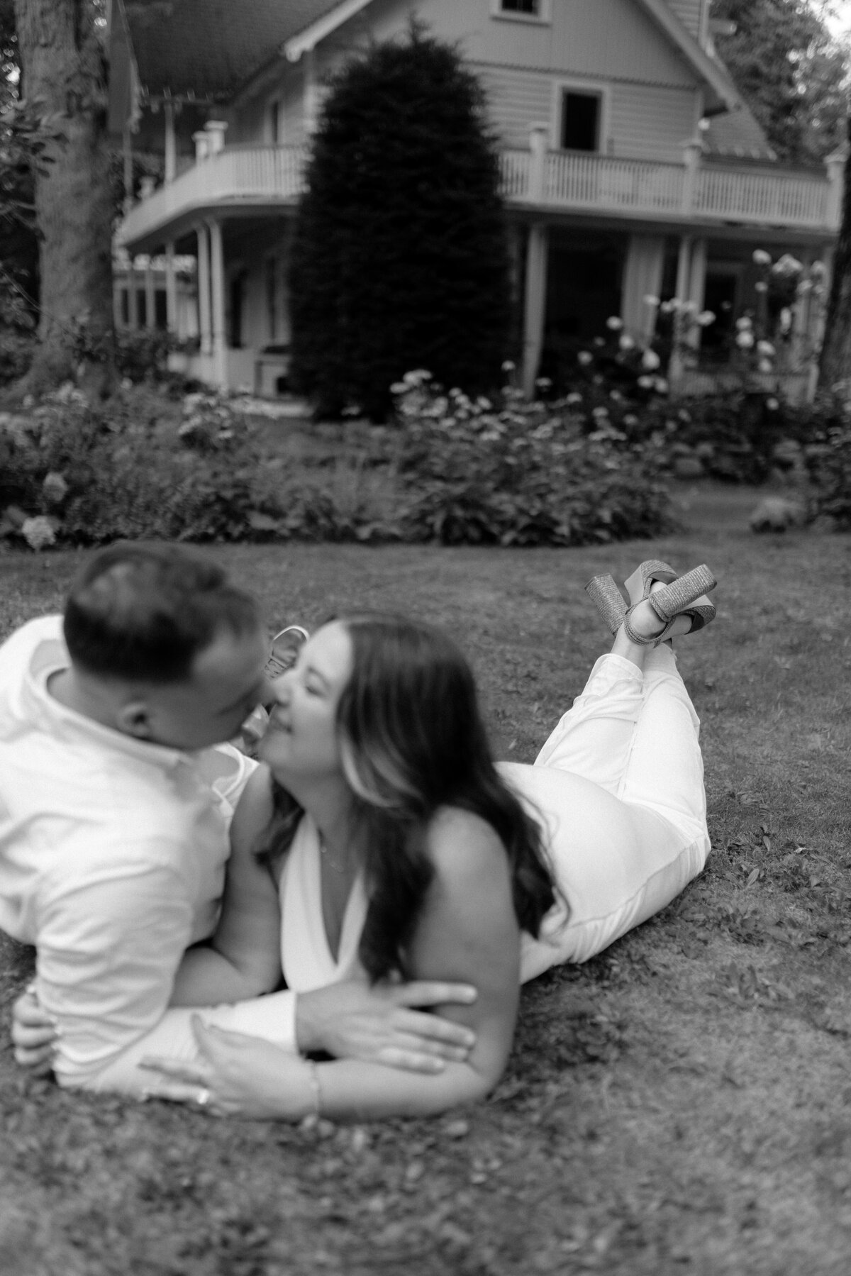 Remy&CarlEngagement-73