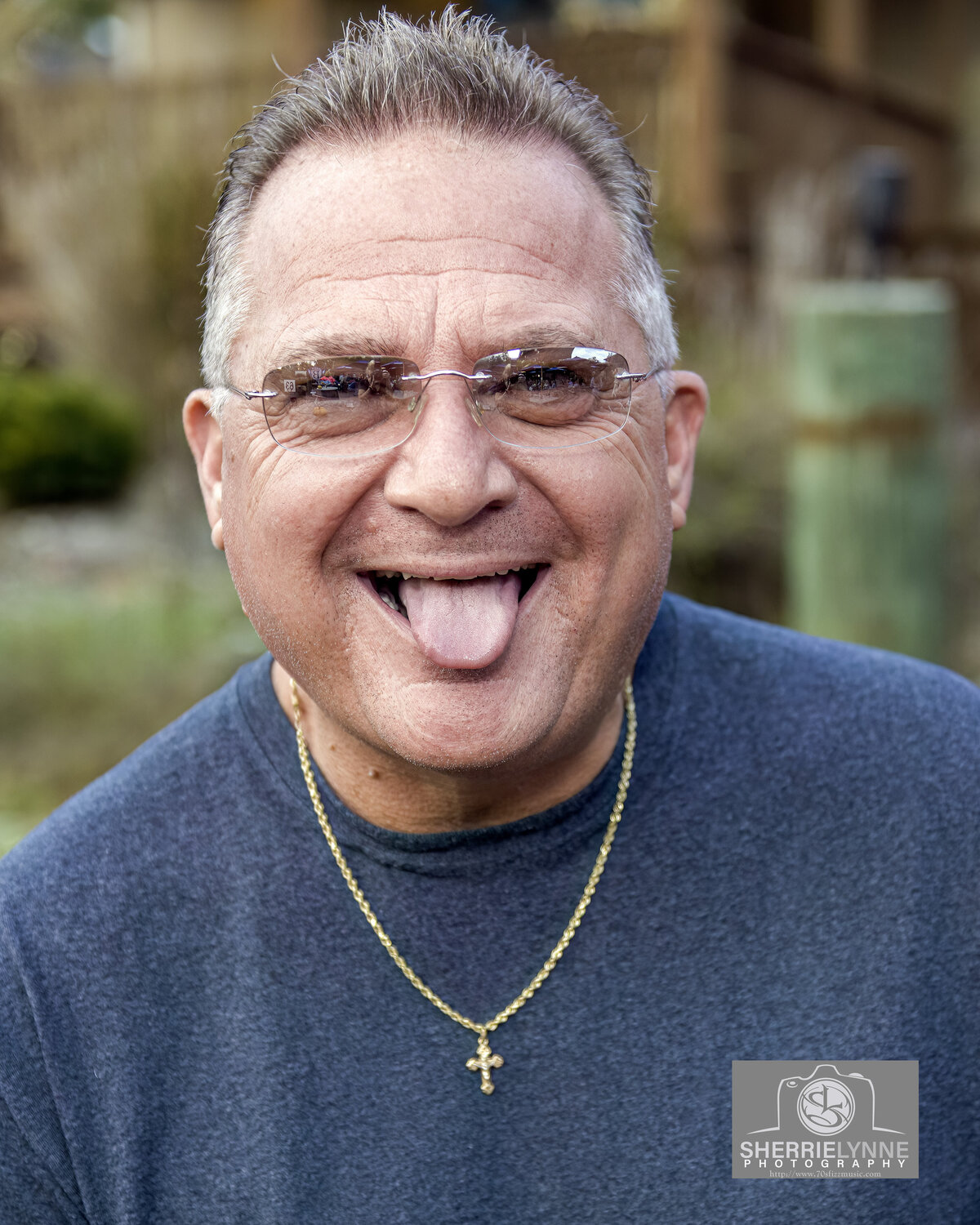 DSC_2674-Fizz Soundman copy