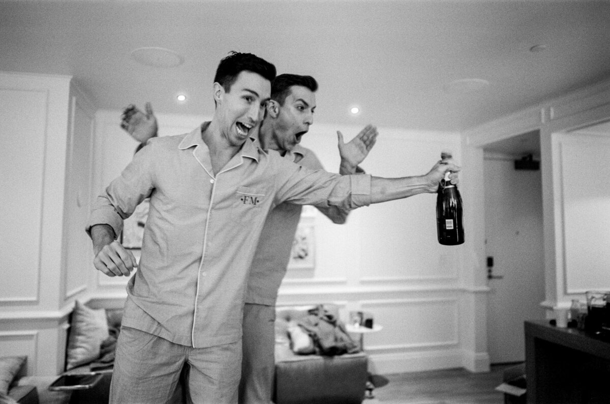 NOMA_New_Orleans_Wedding-12