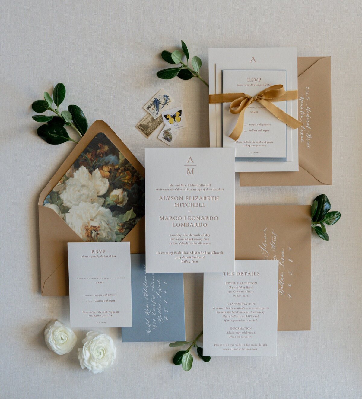 luxury-handcrafted-letterpress-stationery