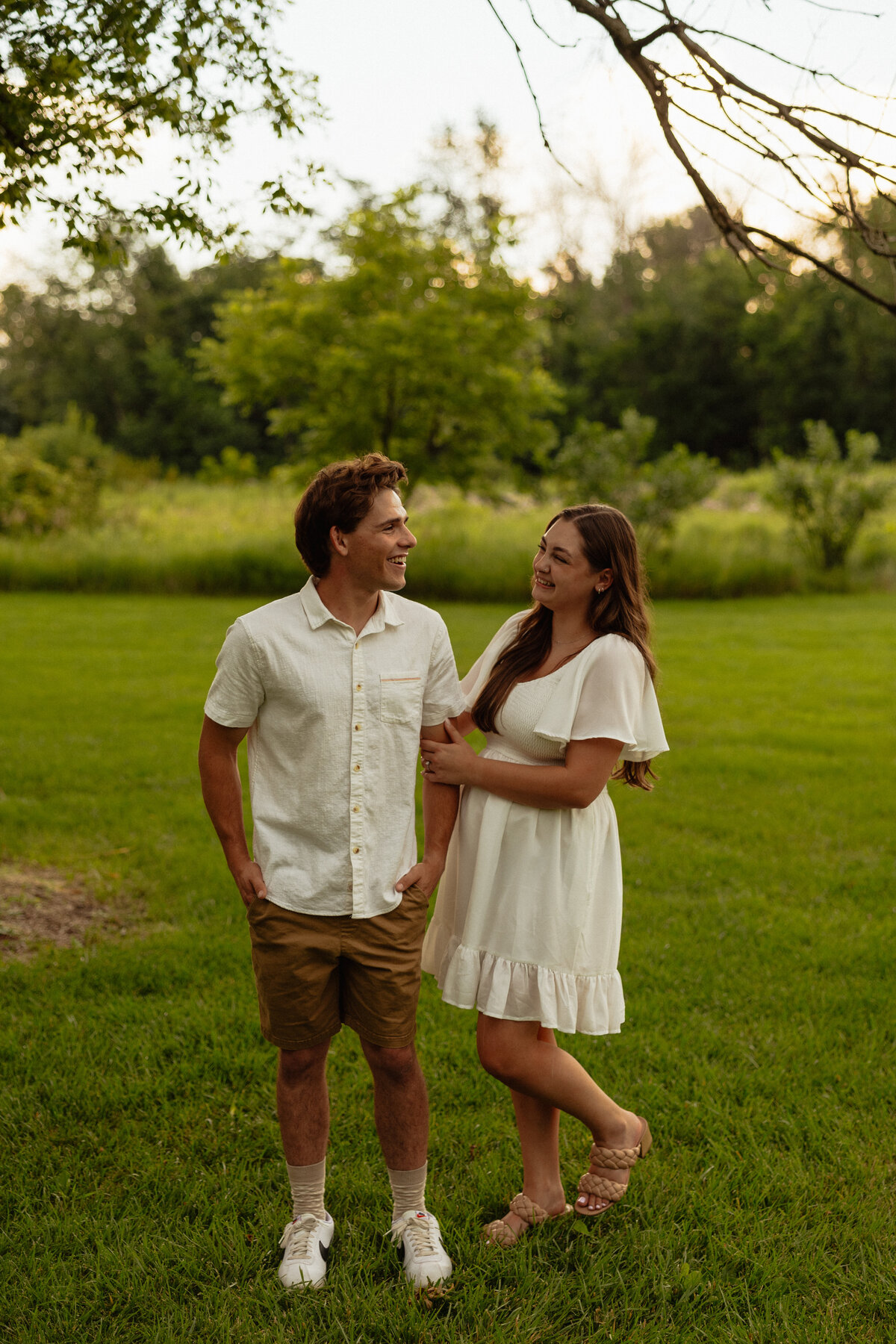 Engagement Olivia + Jackson-20