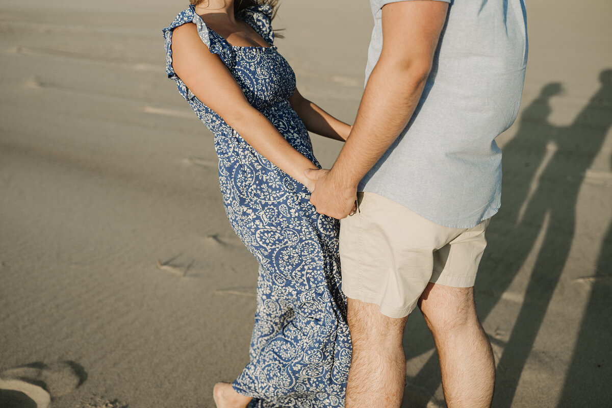 curiouscourtneysphotography-44-5