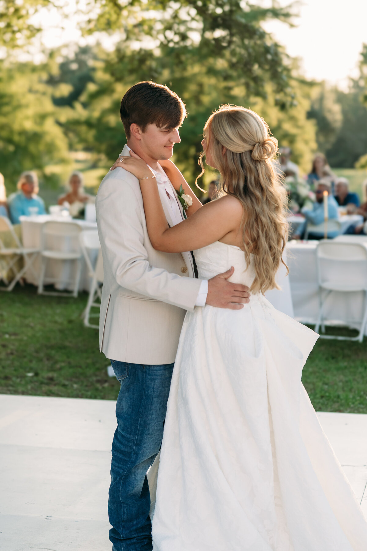millerweddingsneaks-83