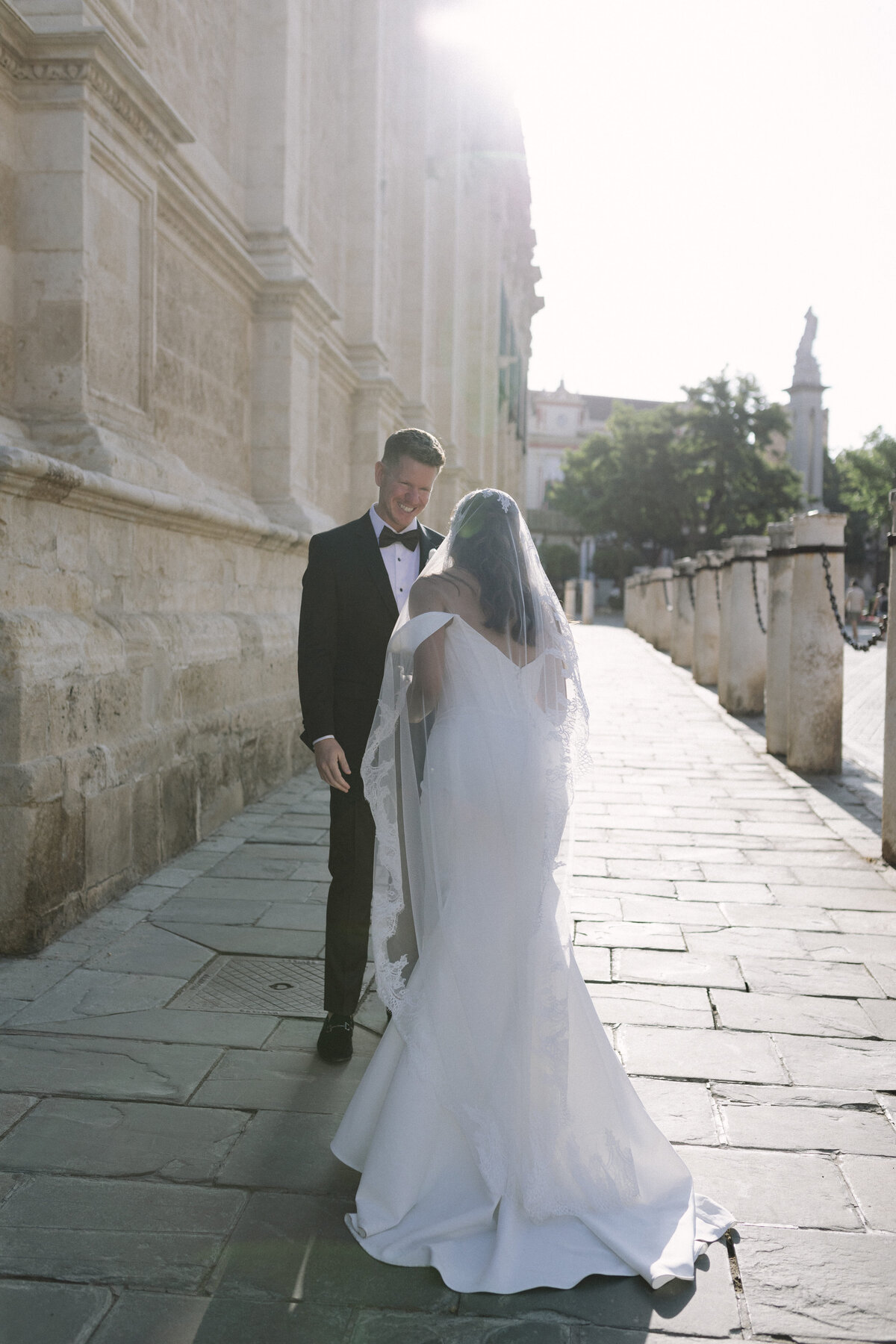 Aixa & Amer _GGWeddings_2025-84