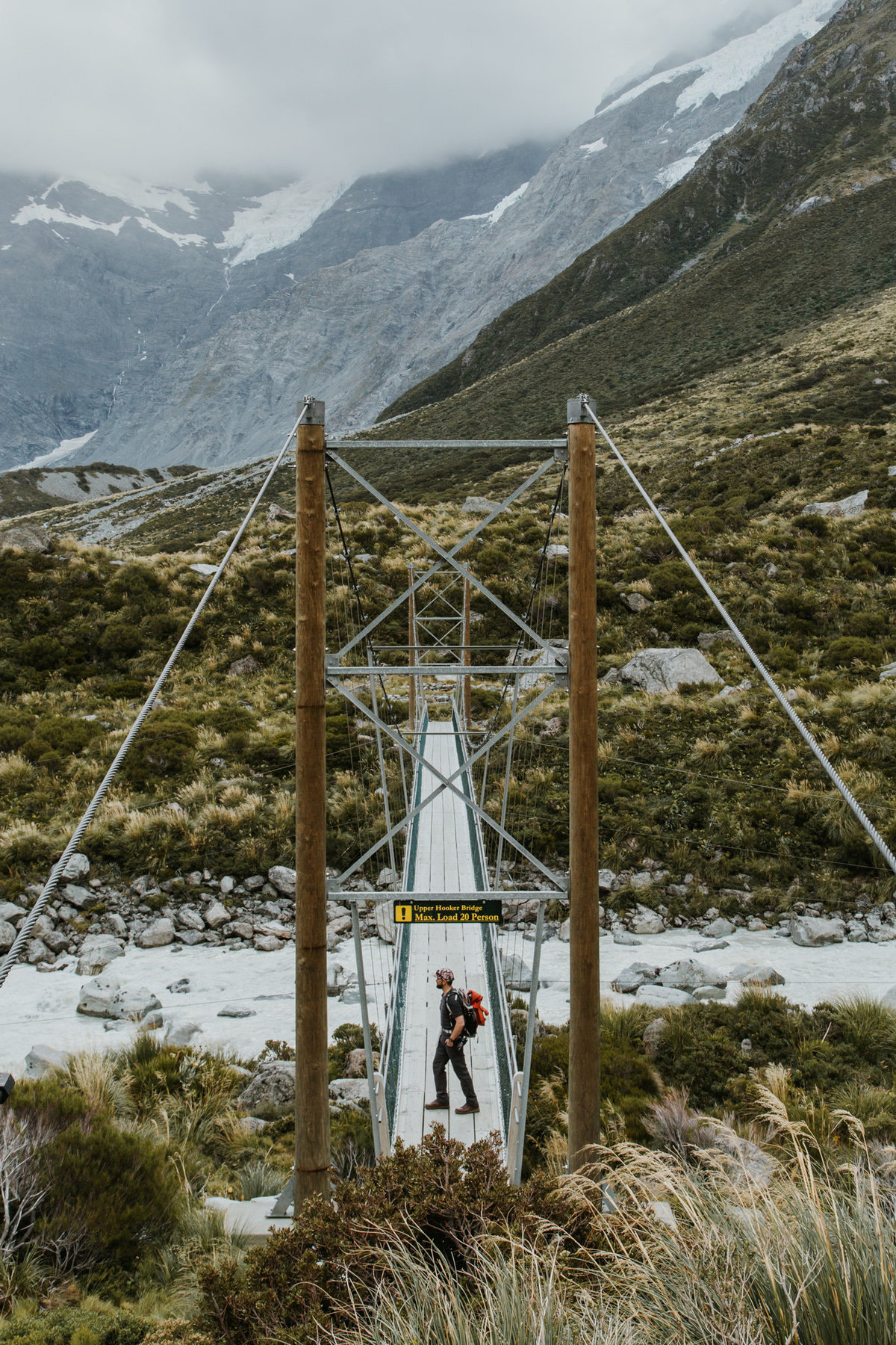 New-Zealand-travel-landscape photography-3