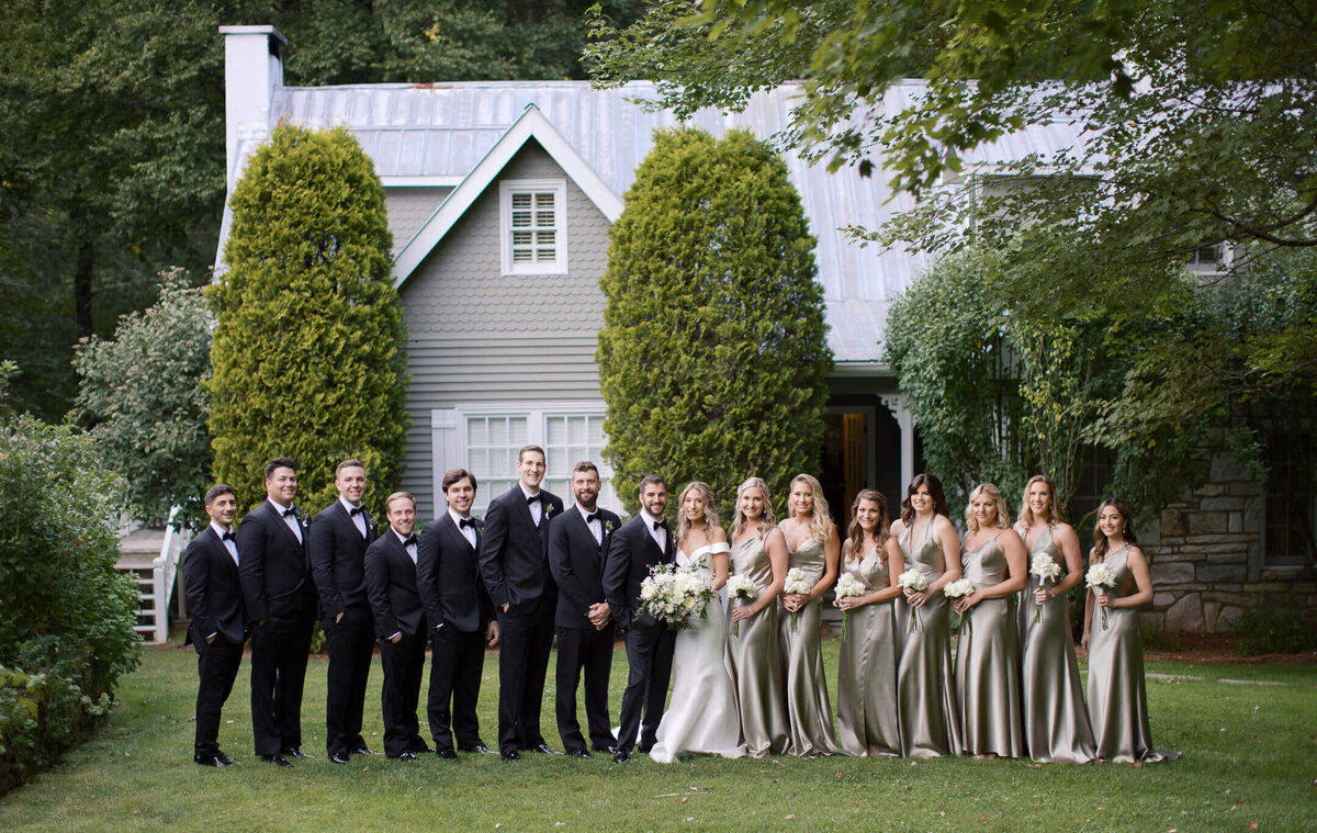 Old-Edwards-Inn-Wedding-60