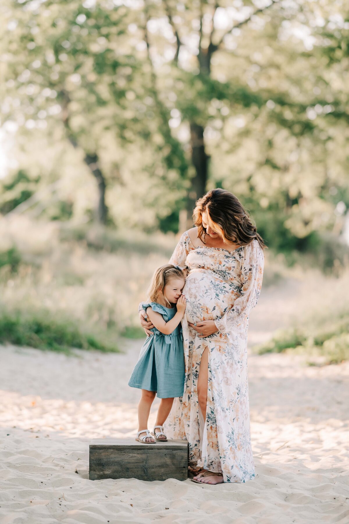 Tonia-Noe-Photography_1004