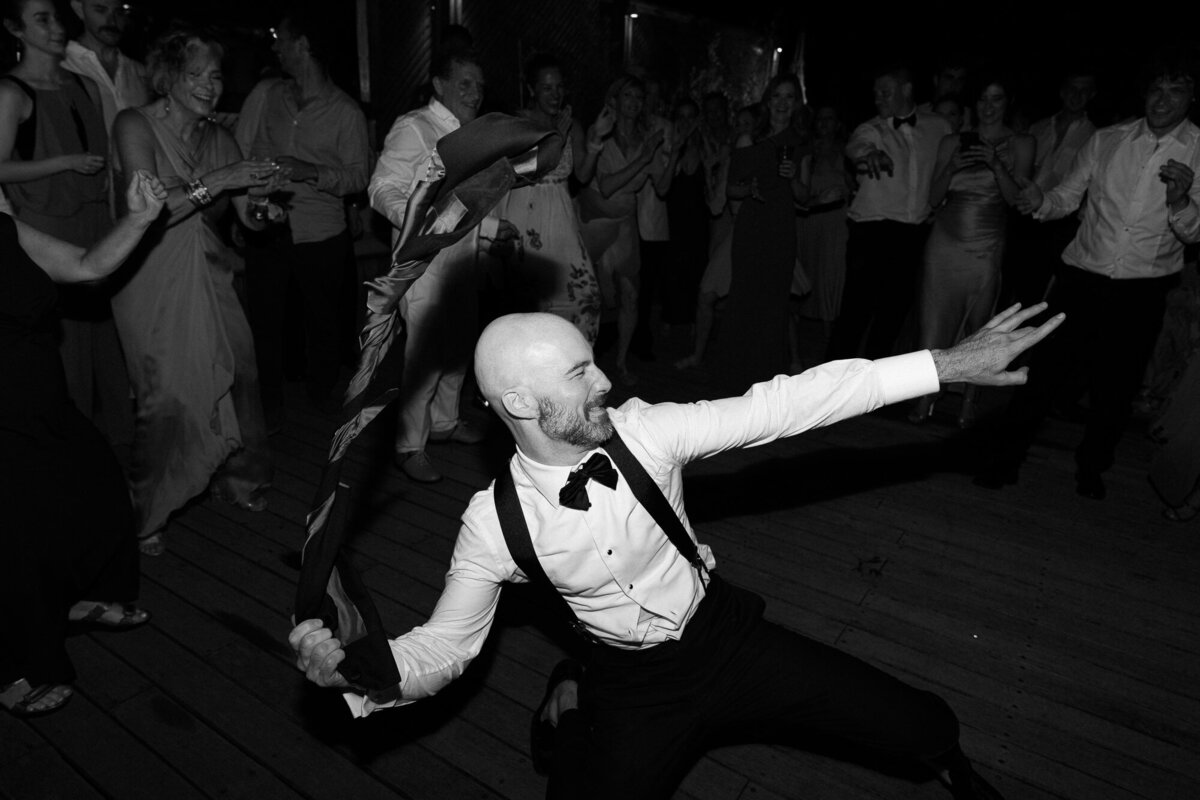 newyork_corfu_wedding_in_greece-44