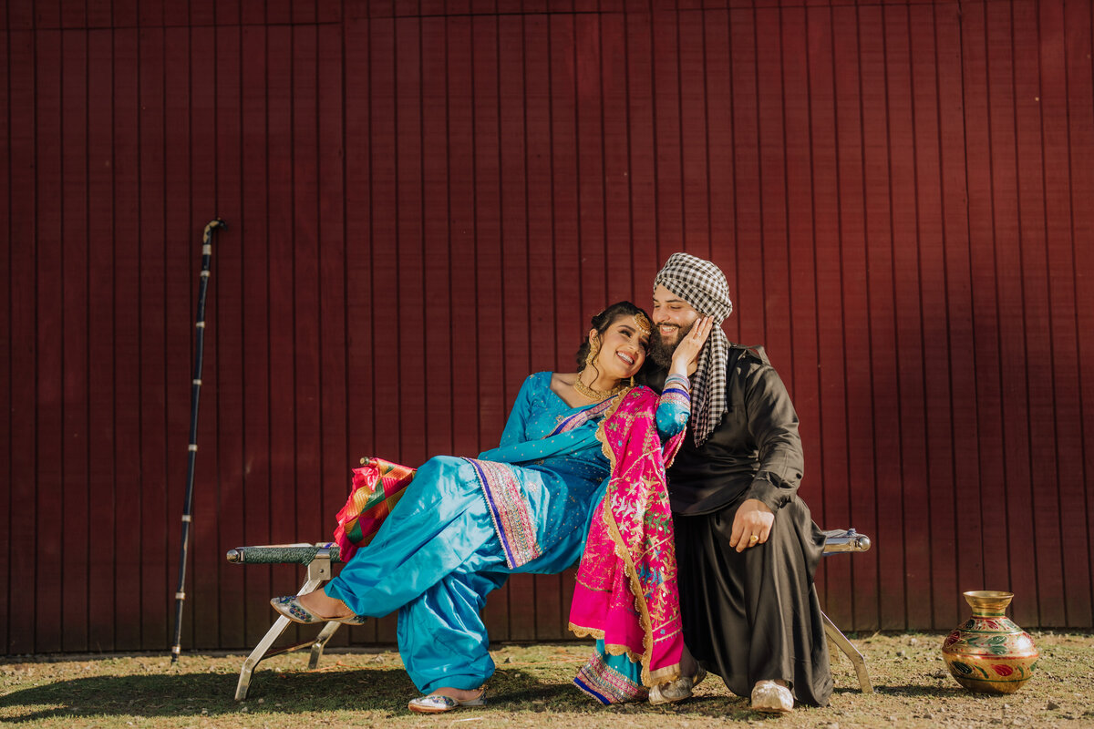 indian_punjabi_photographer11