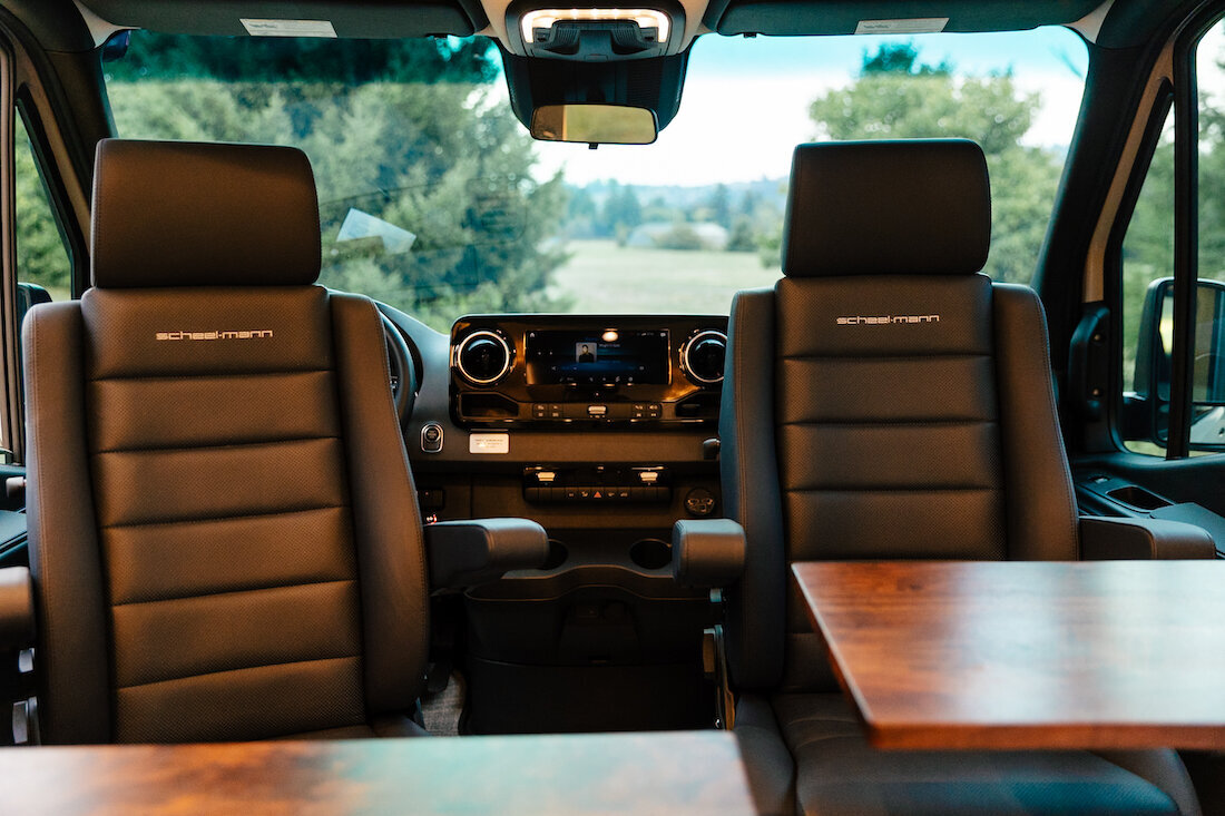 2_ThreeRivers_250910_BMV_SlowFastcreative_9915