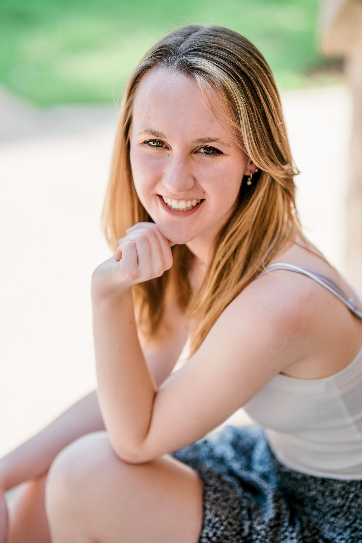 austin-senior-photographer-51