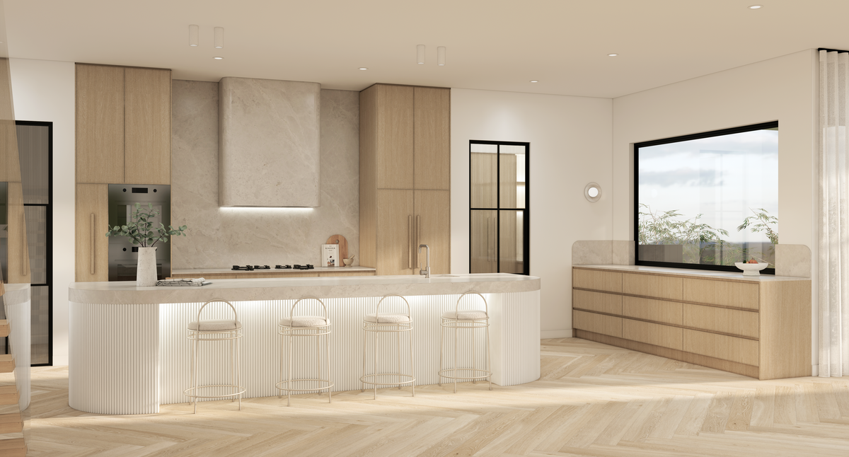 Render_Kitchen 02