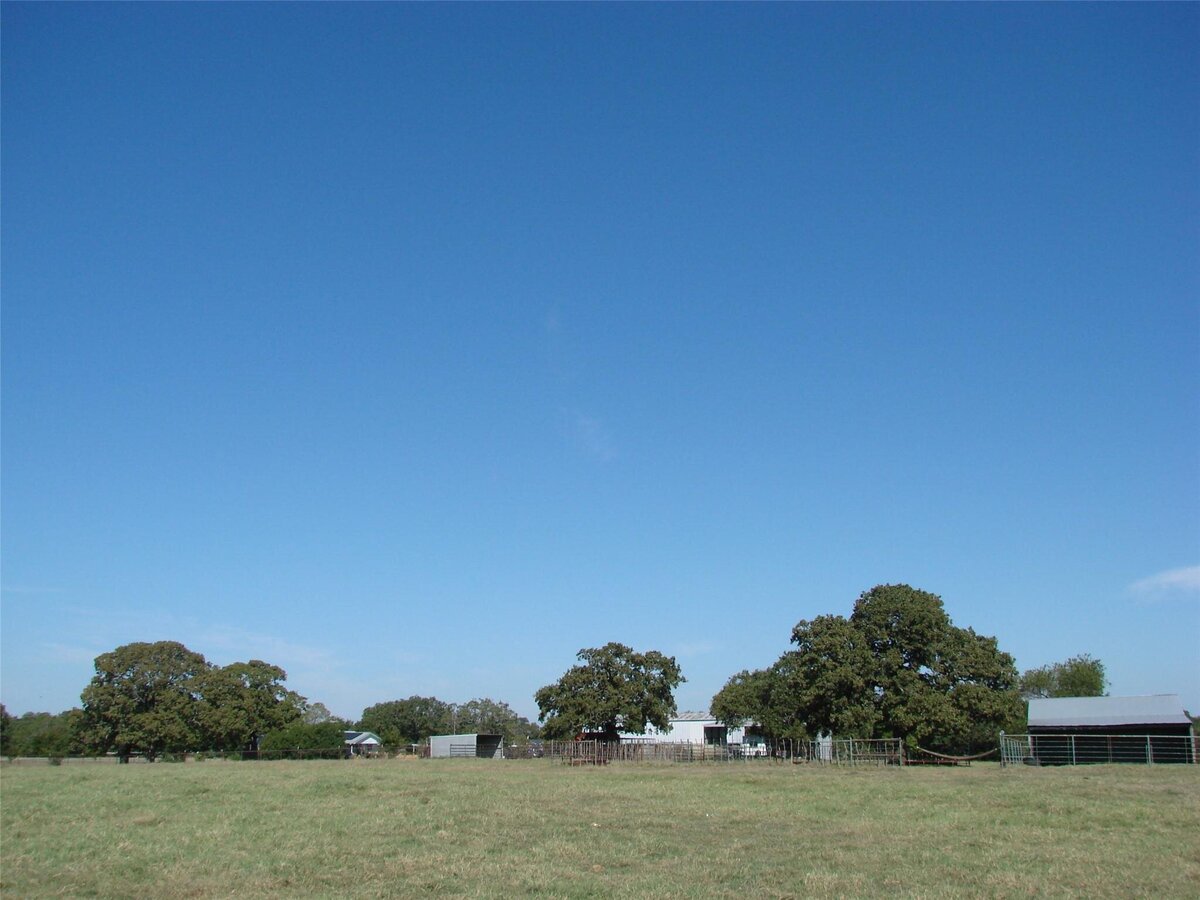 pasturetobarns
