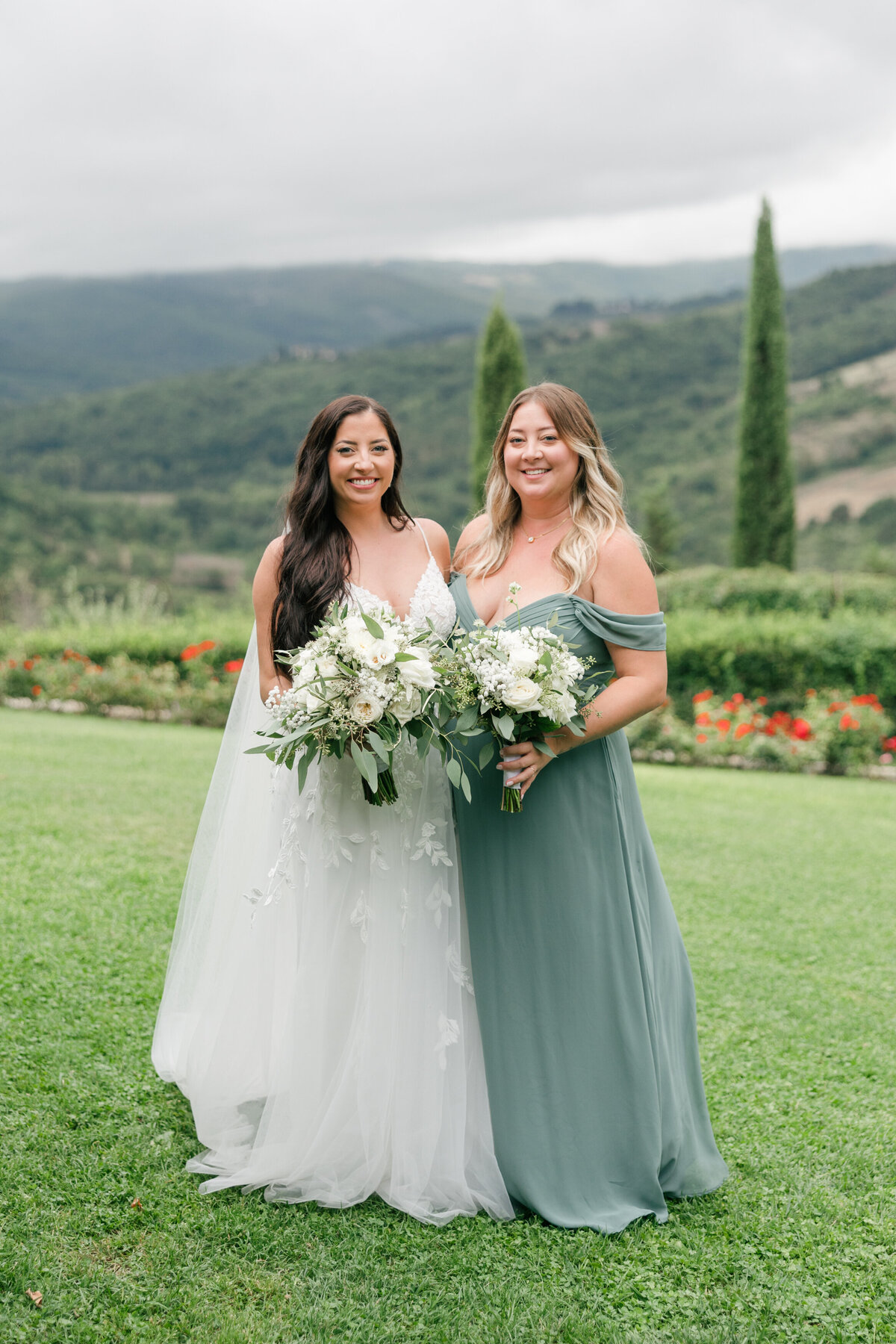Tuscany-Italy-Wedding-47