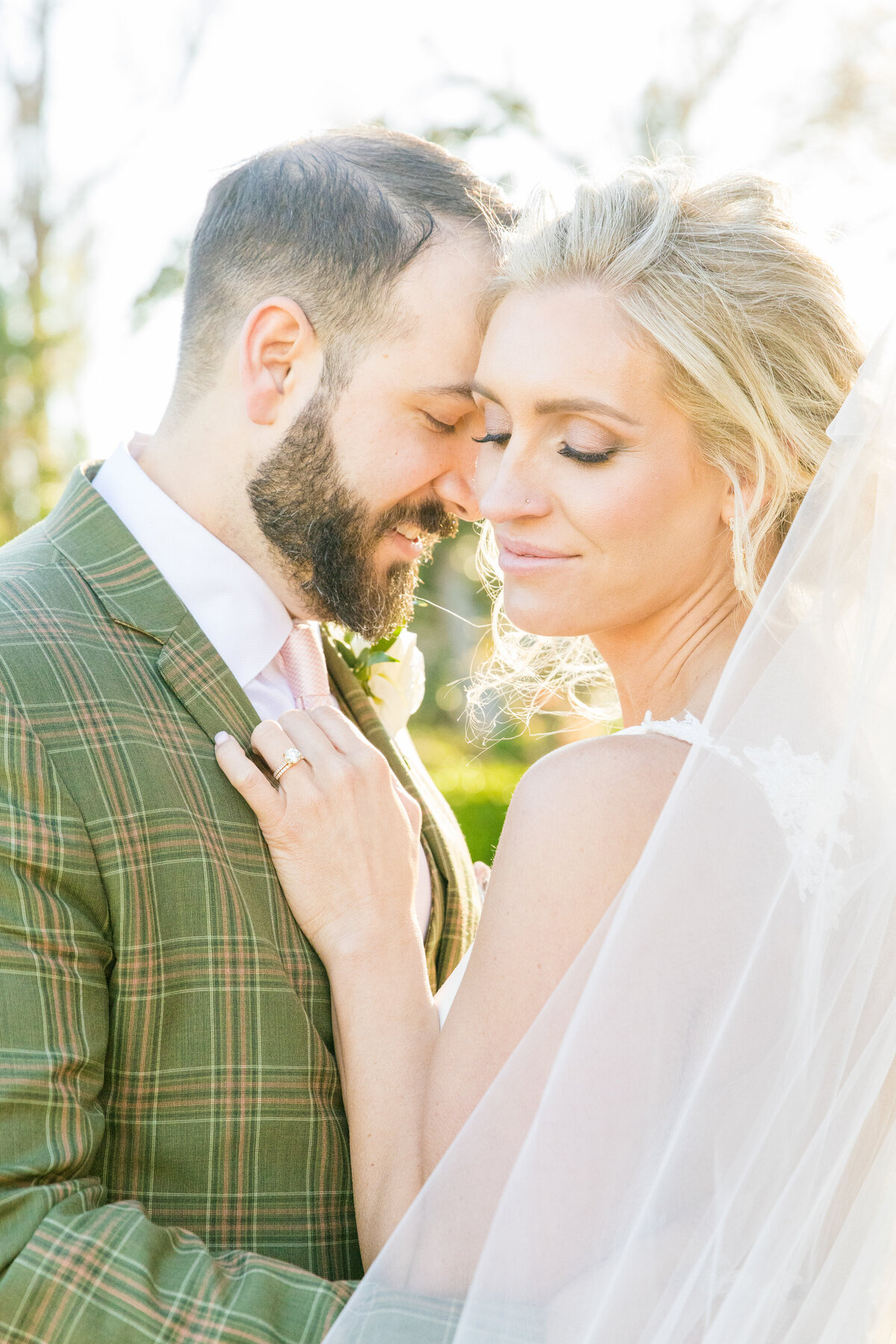 boone-hall-charleston-wedding-dana-cubbage-8