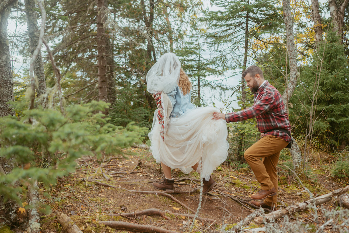 Elopement guide photos-28