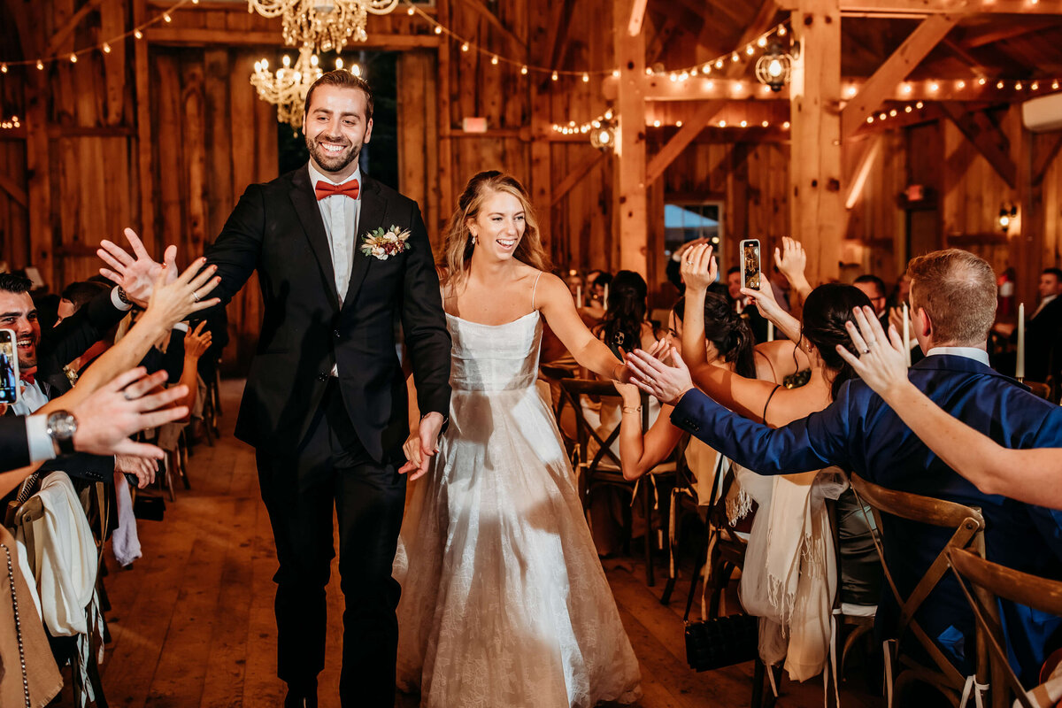 New_Hampshire_Wedding_Photographer_Granite_Ridge_Estate-76