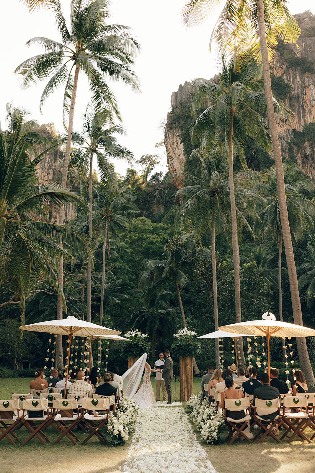 rayavadee-wedding-thailand-luxury-grotto-147