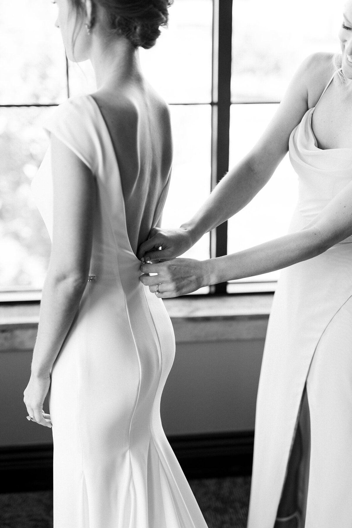 Stierwalt Wedding Aubrey Lynn Photography-29