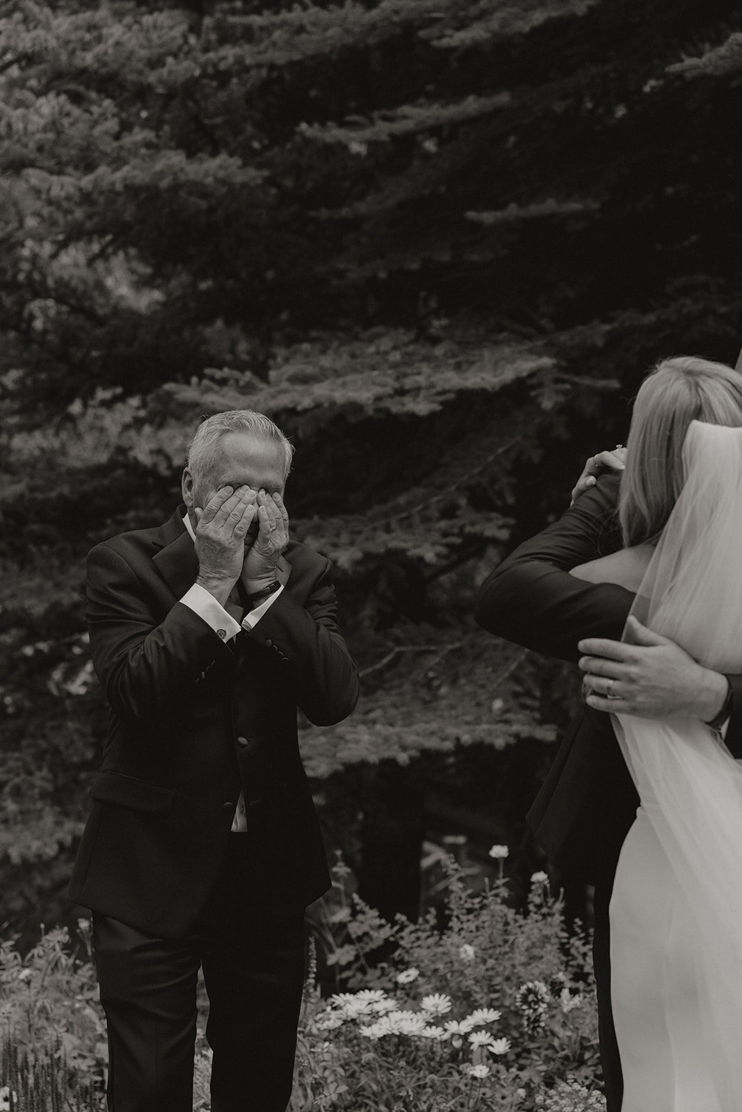 trail-creek-cabin-sun-valley-timeless-wedding-sneaks-58_websize