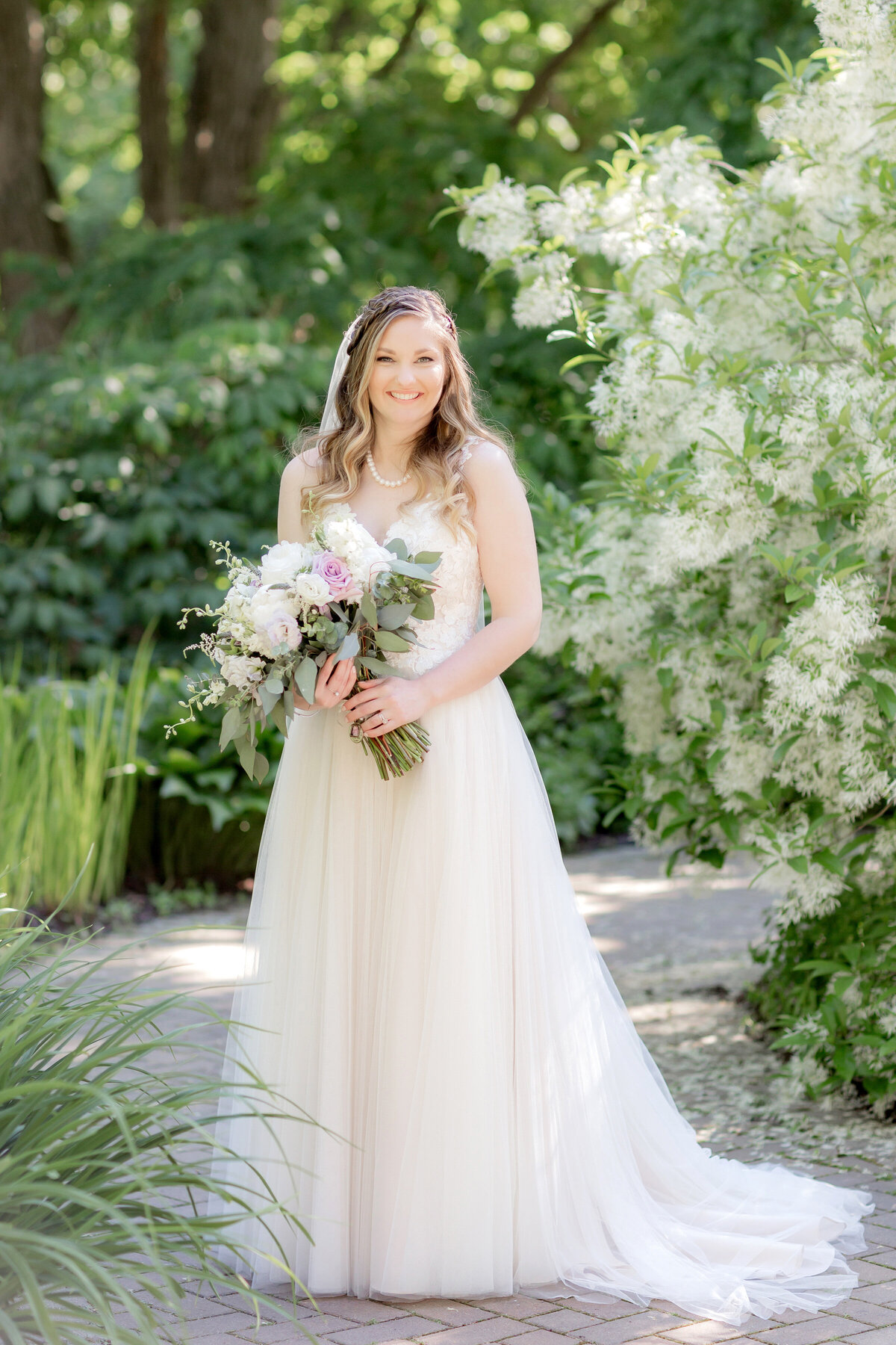 southern-california-wedding-photographer_018 (1)