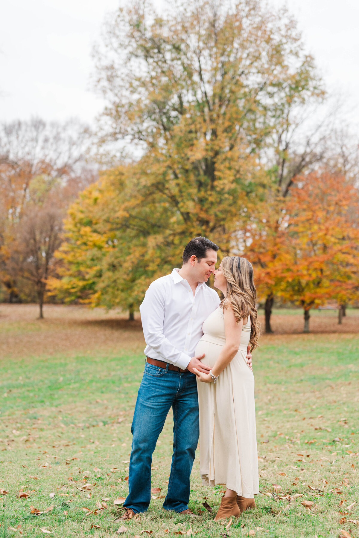 Michelle Bordenkircher Photography-43