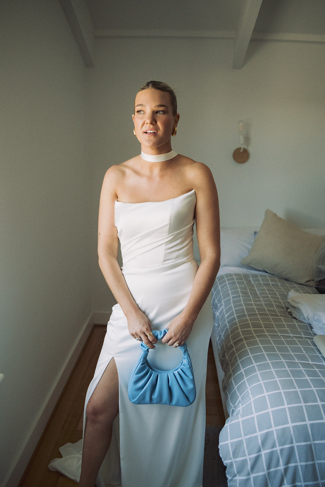 Millie & Ned NYE 2023-152