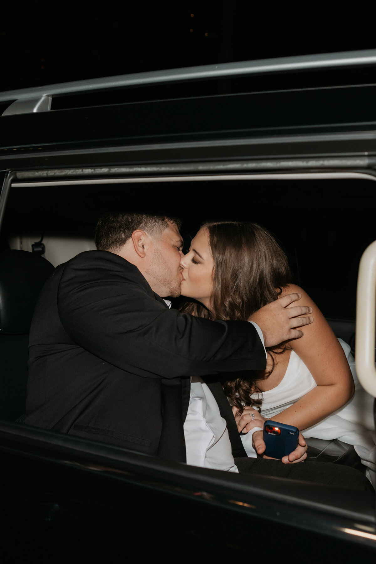 Abby Heron Photography Texas Based and Travel Wedding and Couples Photographer — Wedding Gallery for Holden + Lauren 32