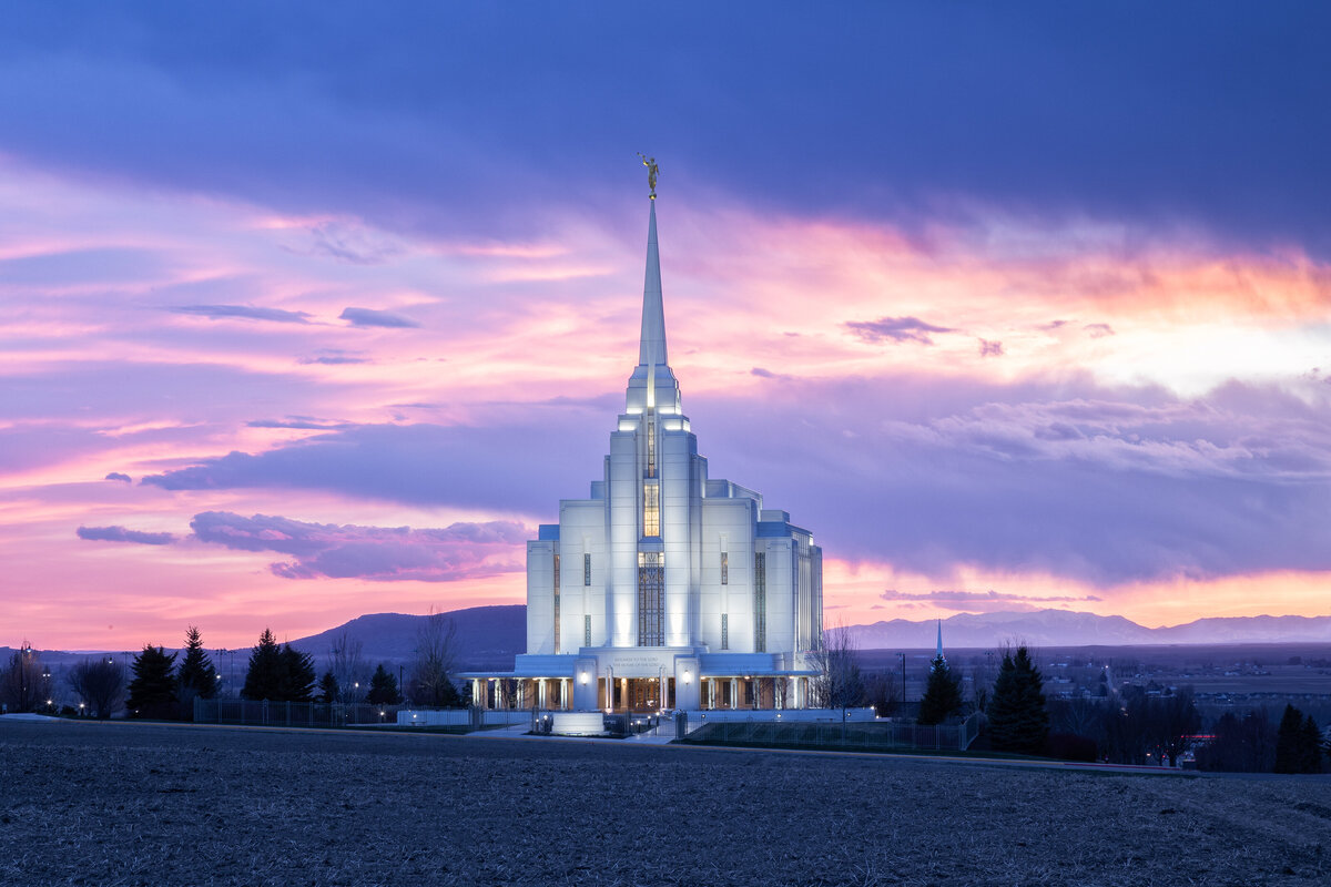 2020-04-10-75A2279-rexburg-idaho-temple