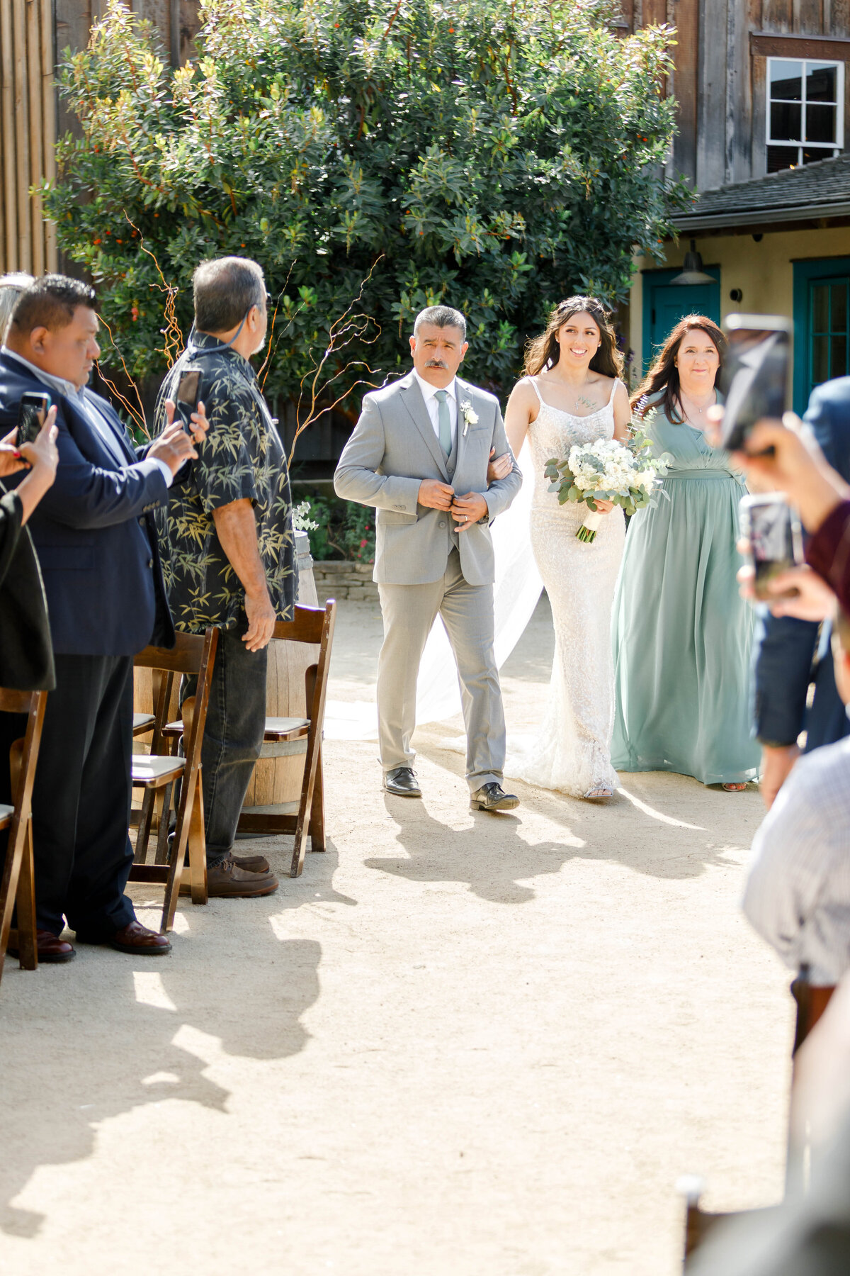 The Barn at Cooper Molera (85 of 107)