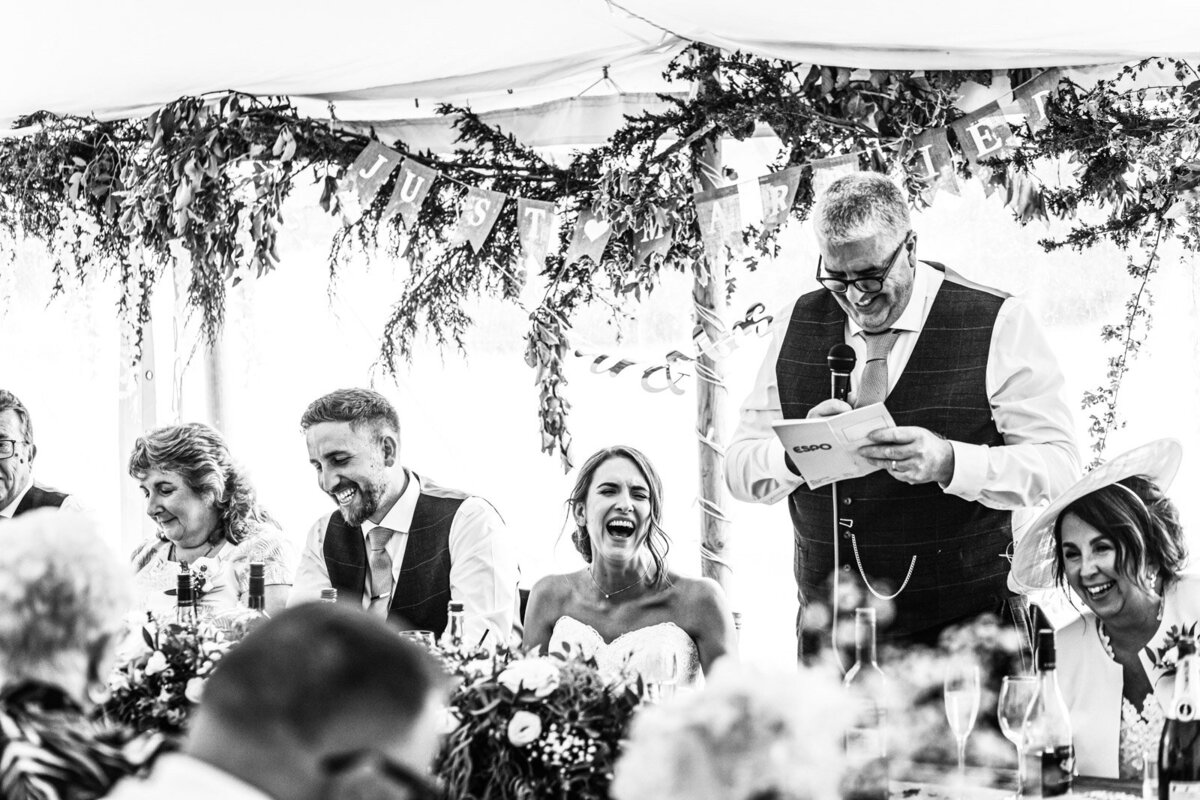 charlottesimon wedding photographer kent-187
