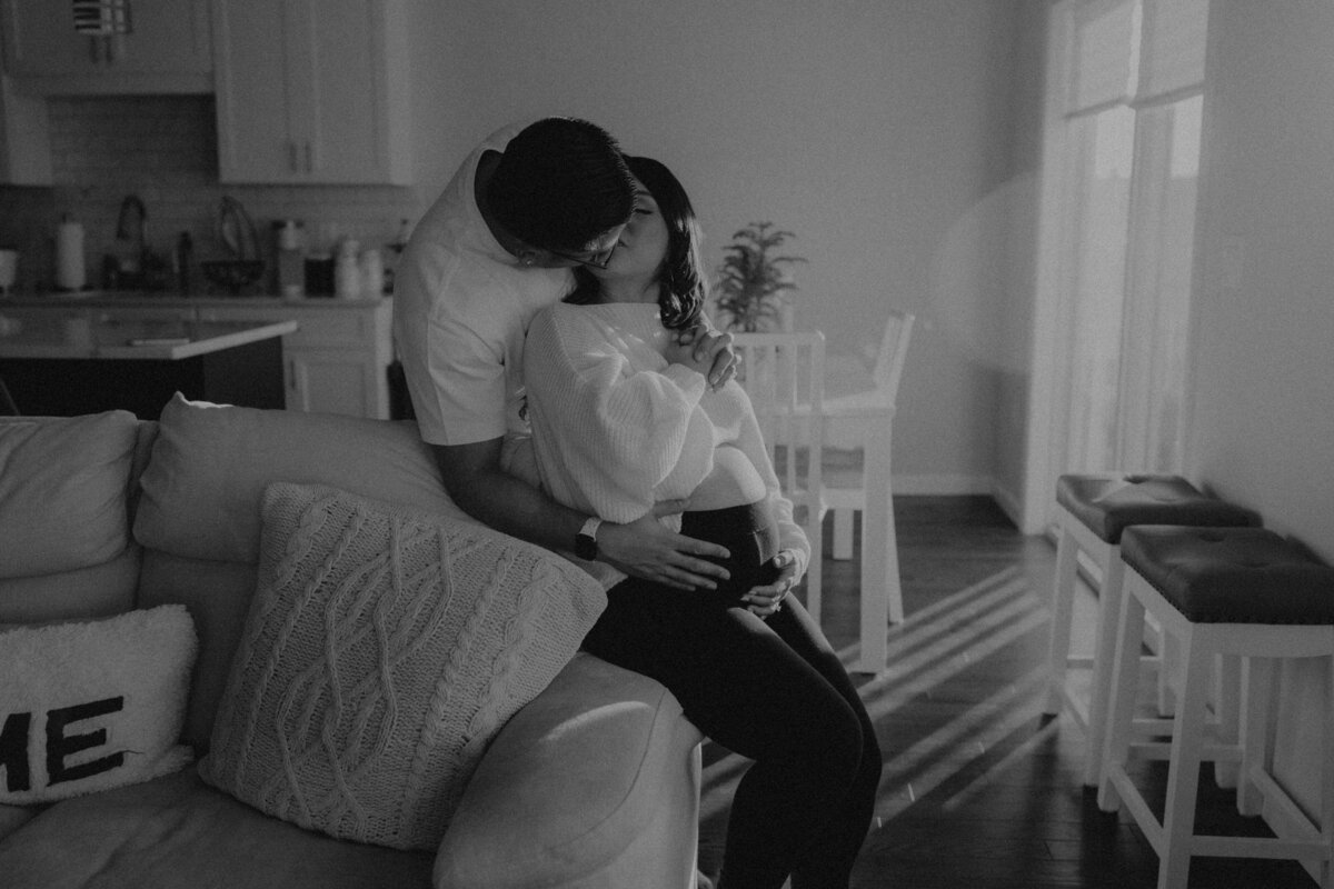 awhitcraft_lopez maternity-15