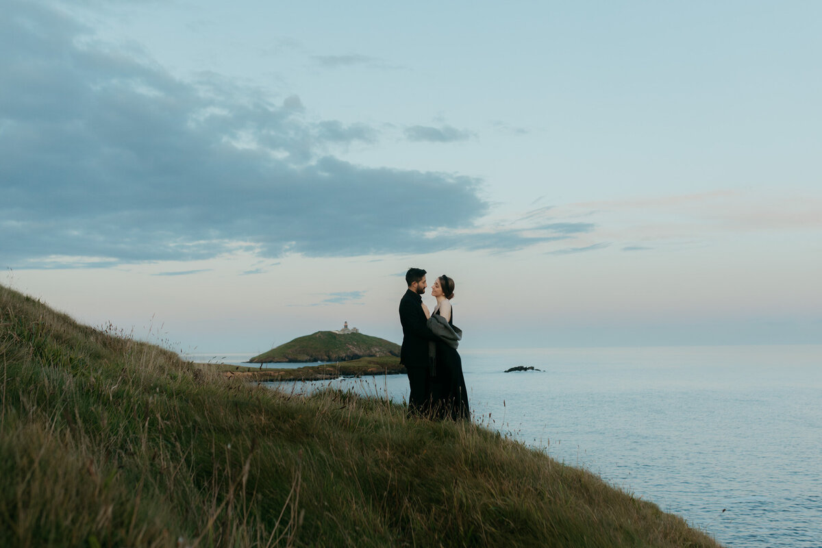 Folklore_Photography_Engagement_Portfolio_029