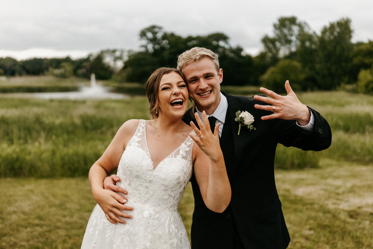 Olivia-Kevin-2023-911